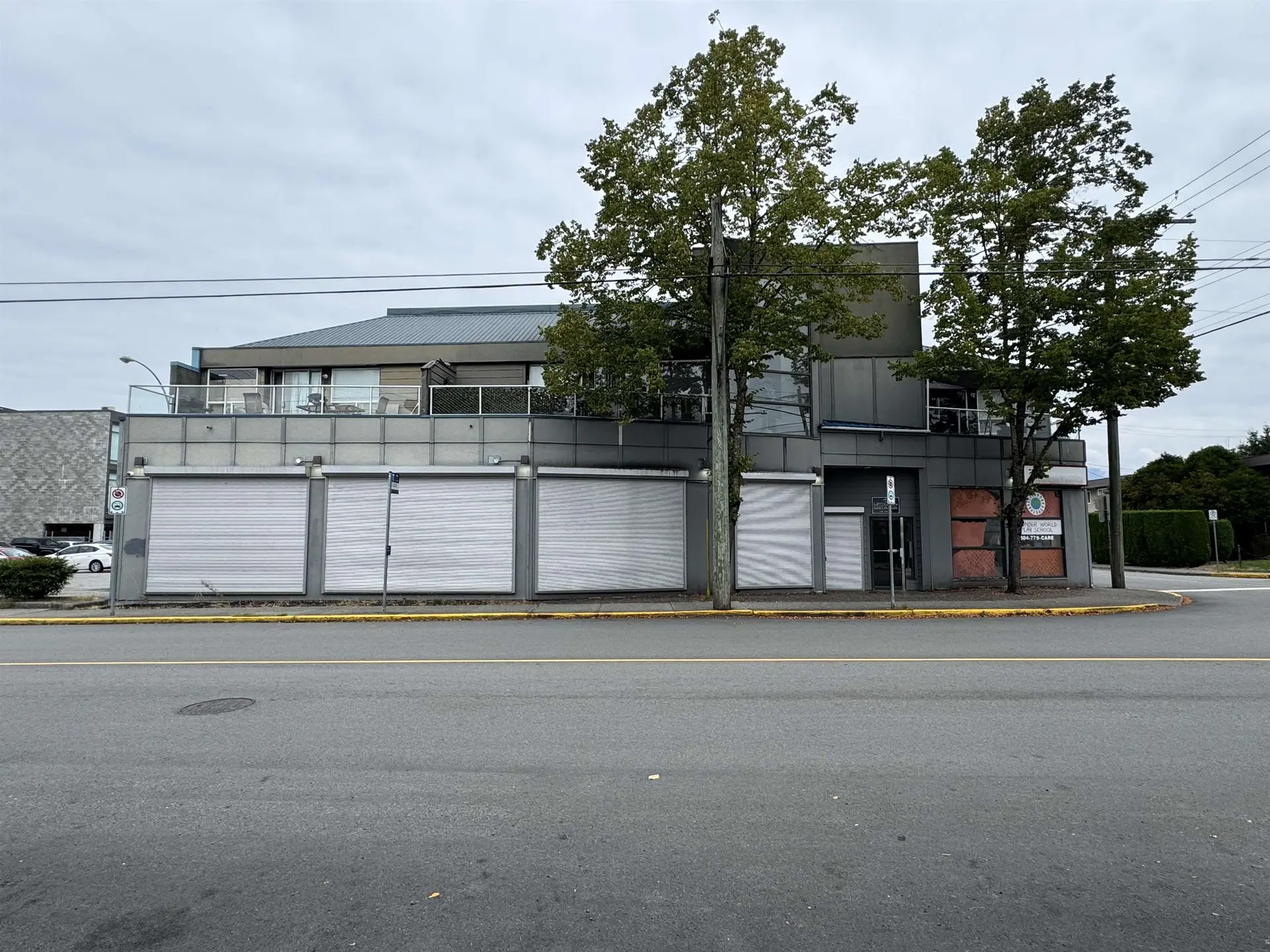 Property at #A 11767 225 STREET, Maple Ridge, BC