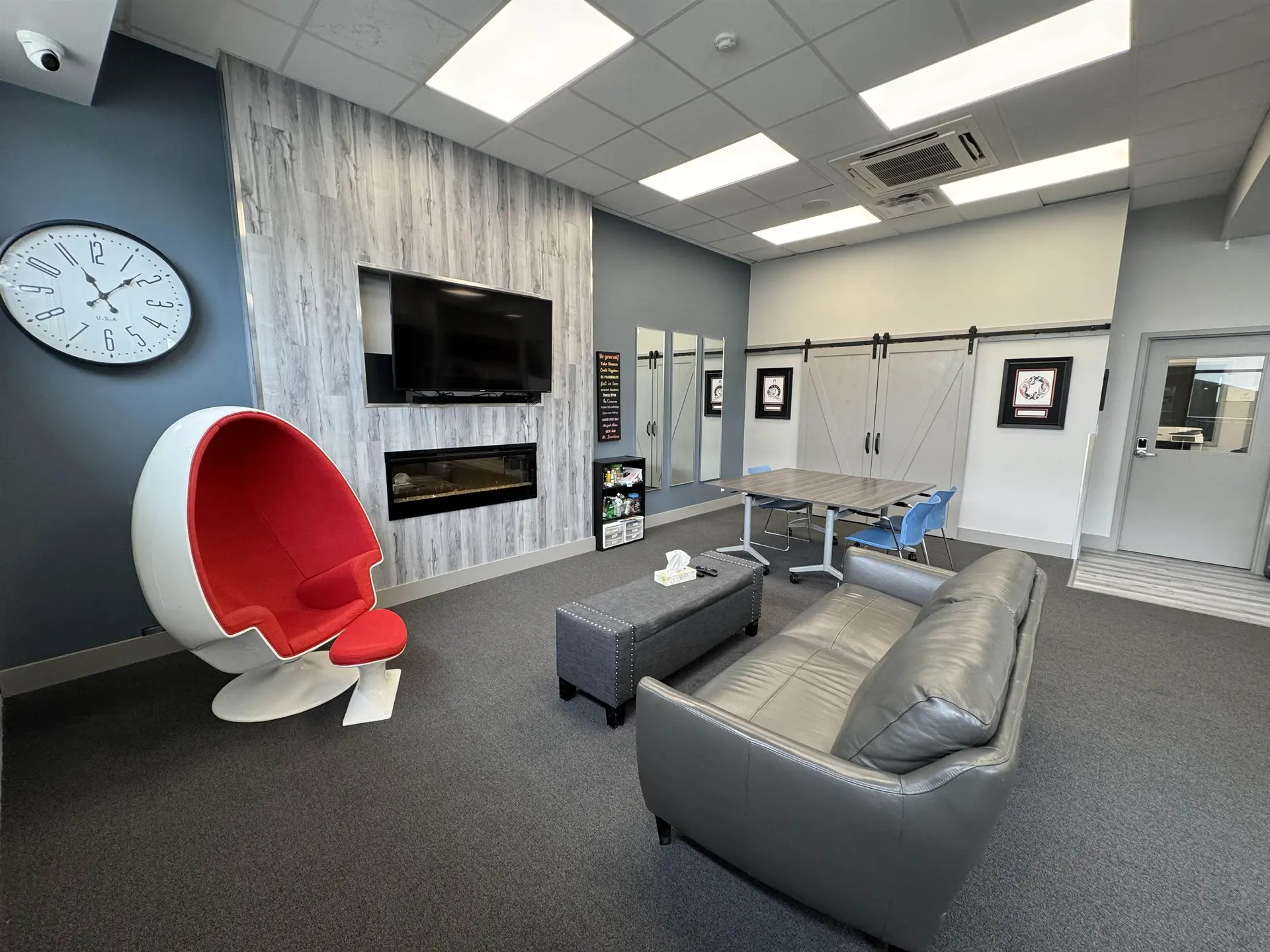 Property at #A 11767 225 STREET, Maple Ridge, BC