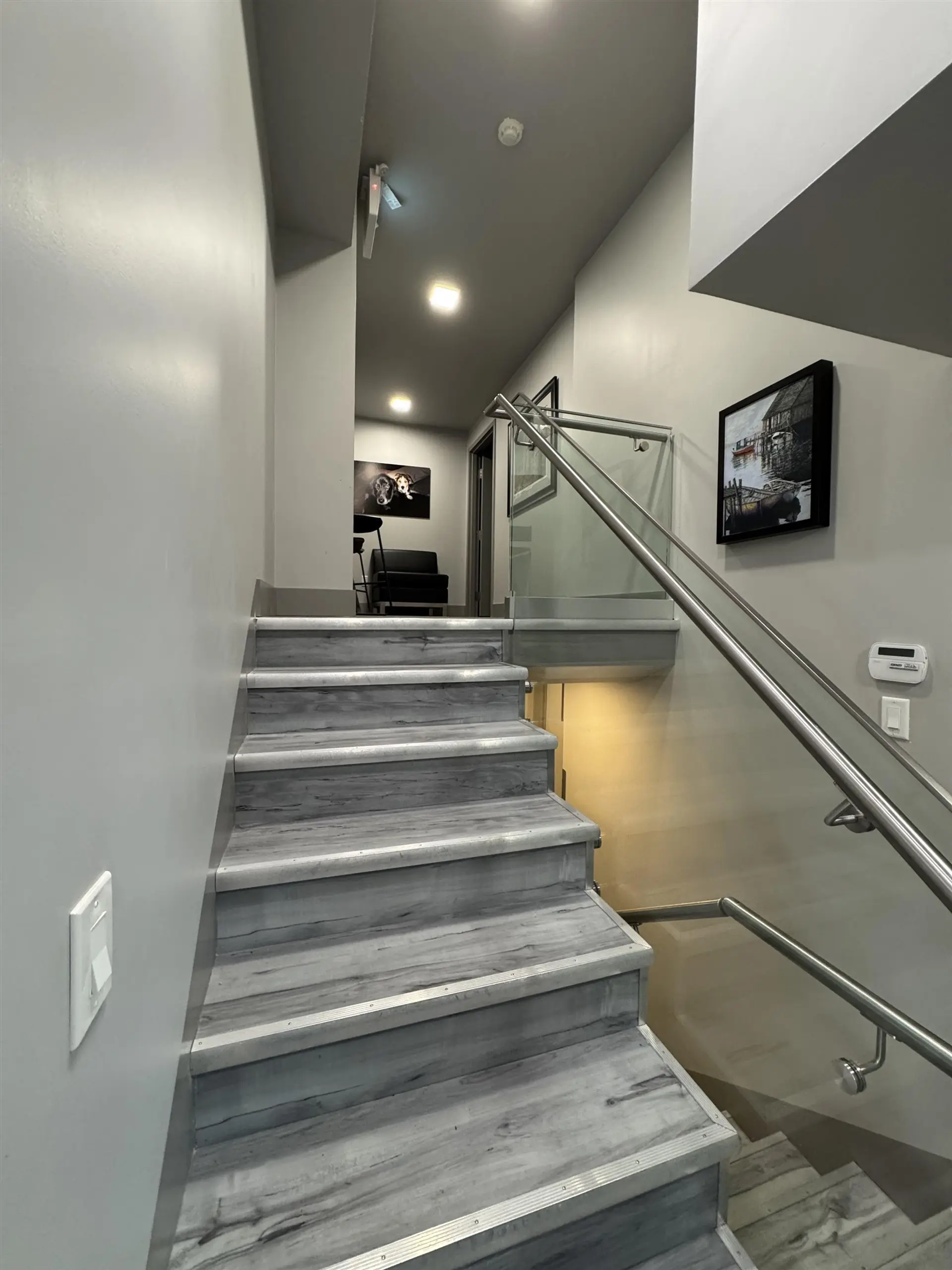 Property at #A 11767 225 STREET, Maple Ridge, BC