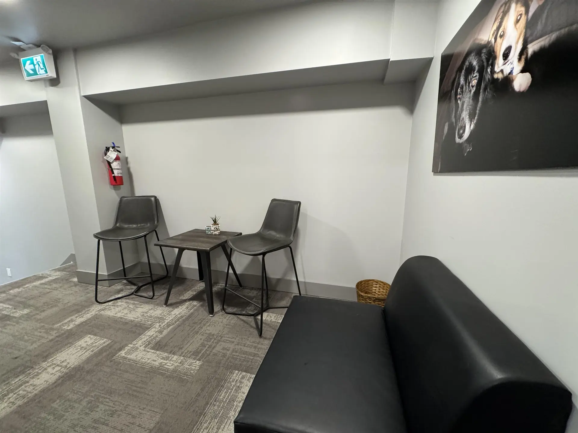 Property at #A 11767 225 STREET, Maple Ridge, BC