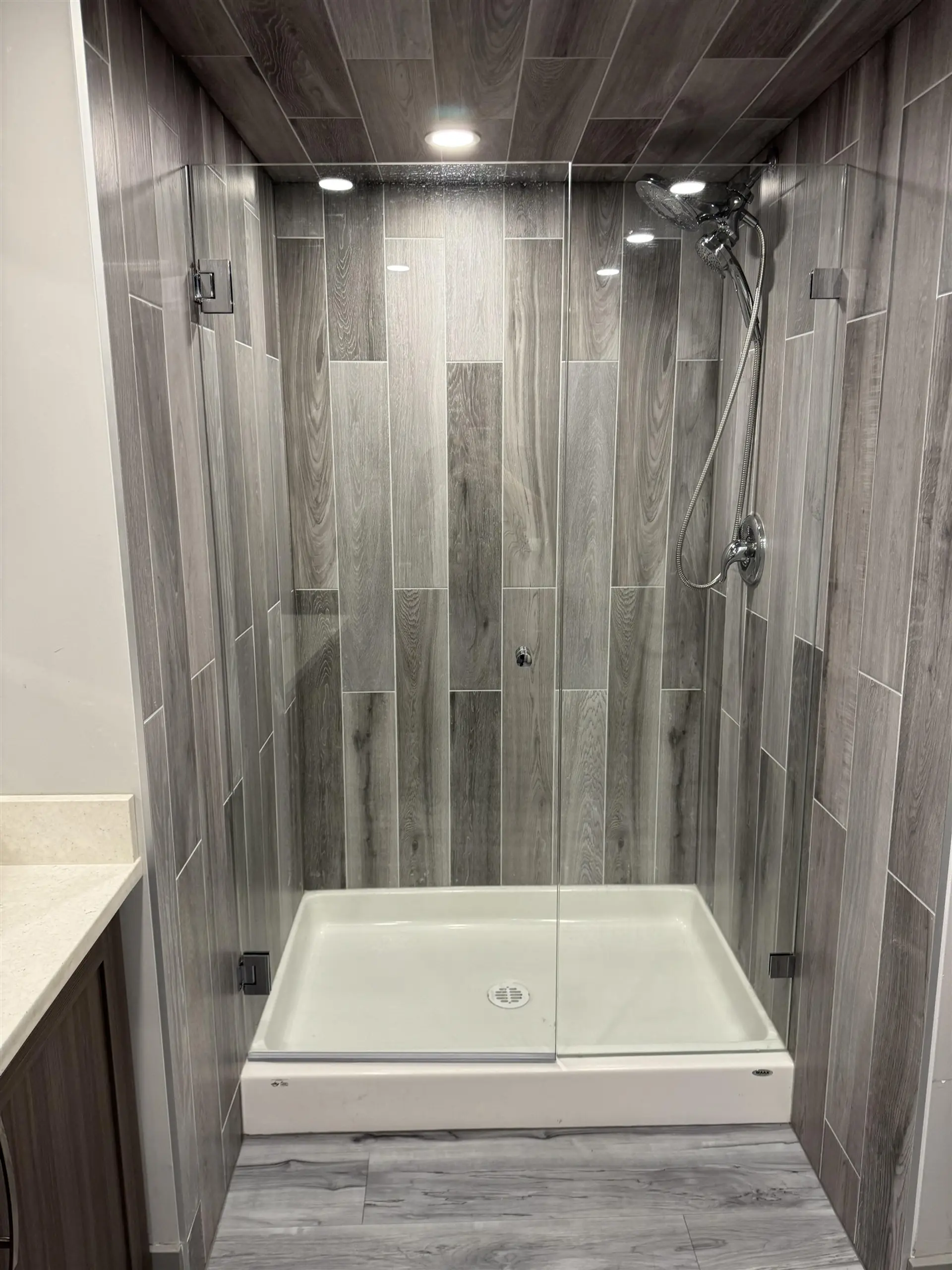 Property at #A 11767 225 STREET, Maple Ridge, BC