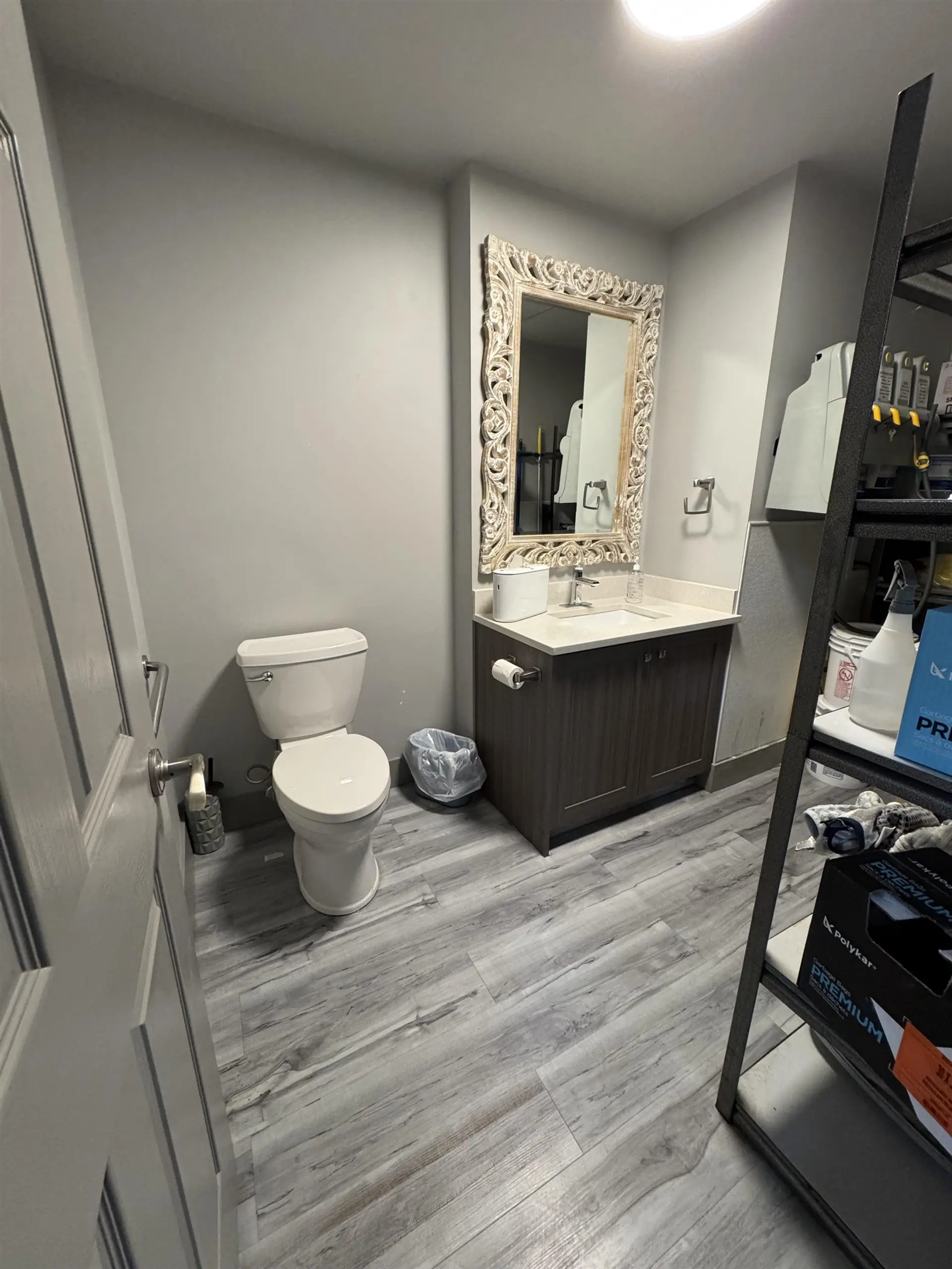 Property at #A 11767 225 STREET, Maple Ridge, BC