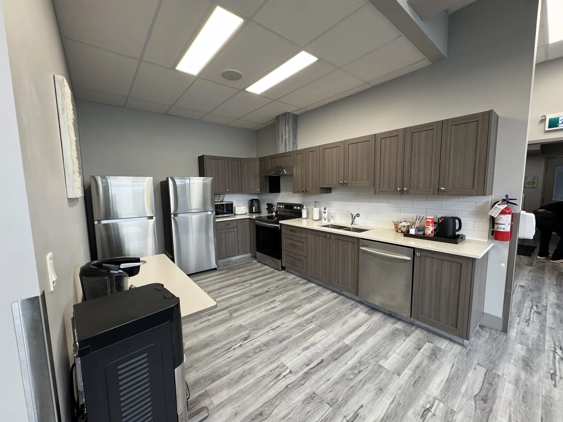 Property at #A 11767 225 STREET, Maple Ridge, BC