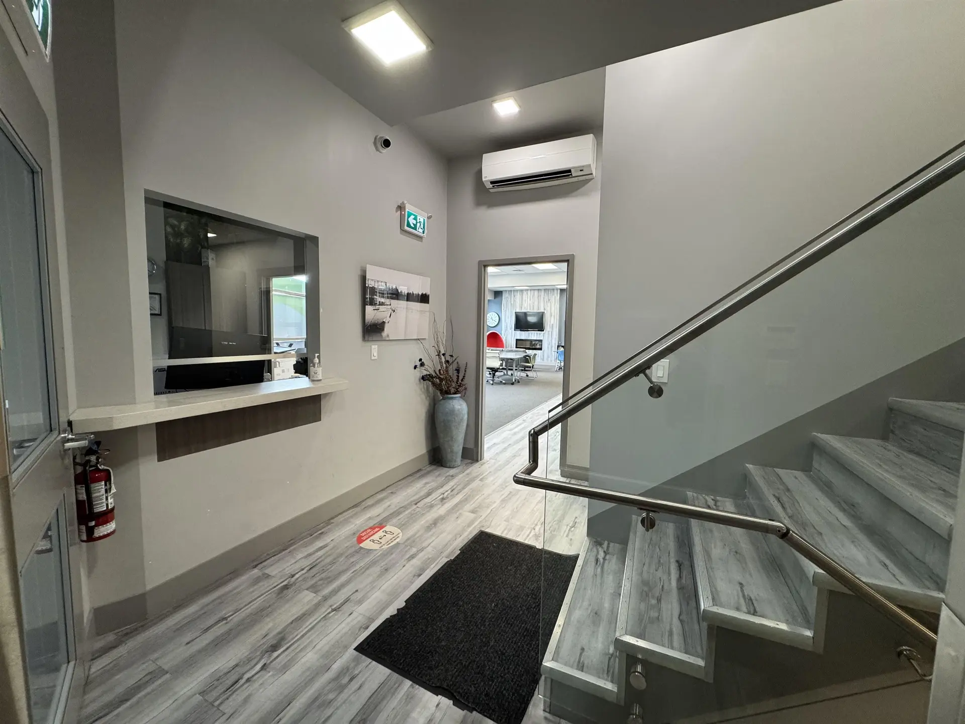 Property at #A 11767 225 STREET, Maple Ridge, BC