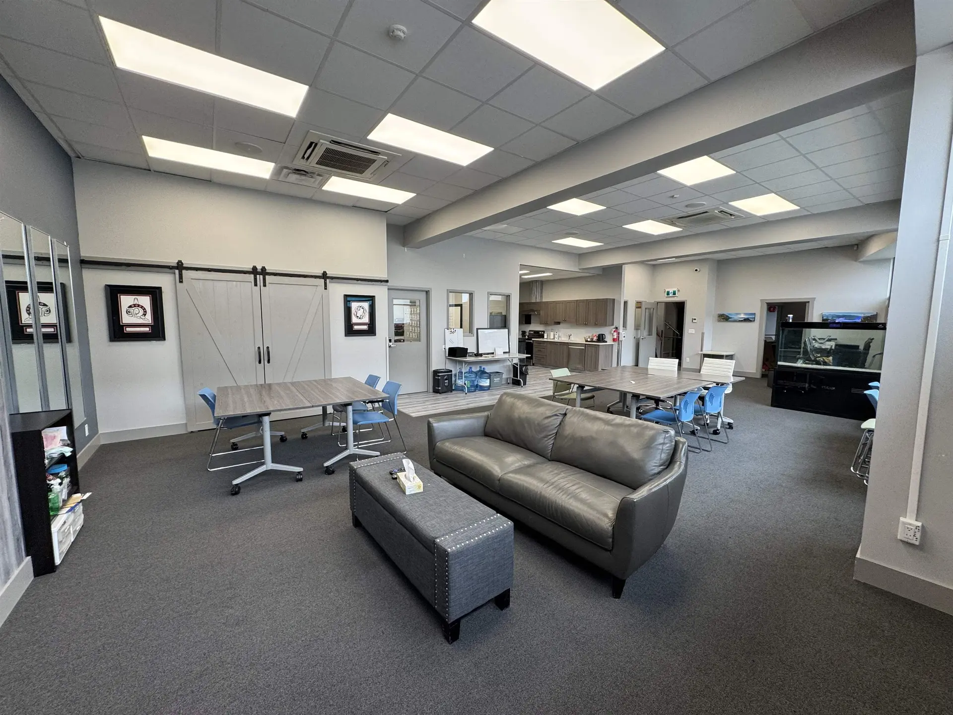 Property at #A 11767 225 STREET, Maple Ridge, BC