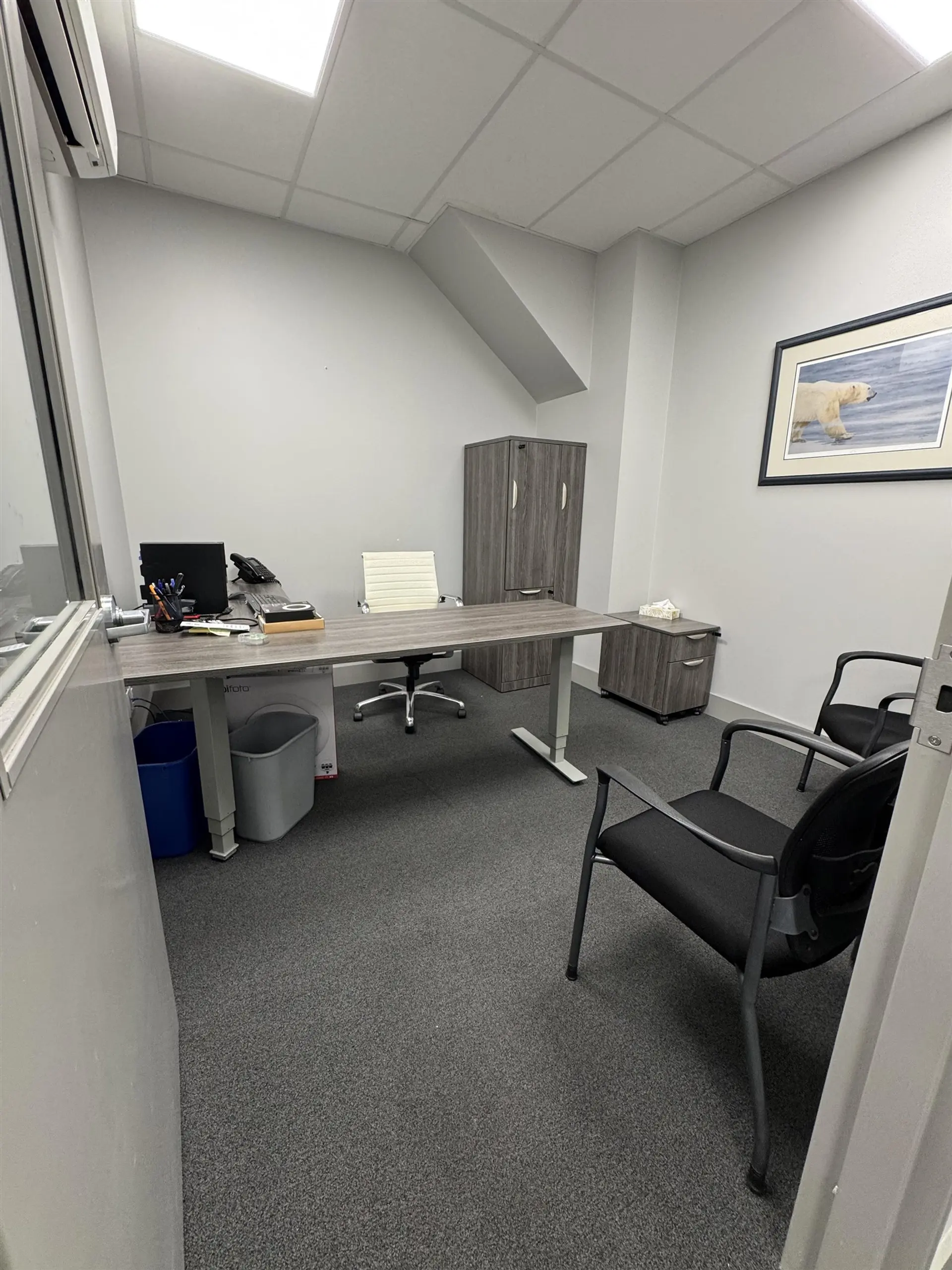 Property at #A 11767 225 STREET, Maple Ridge, BC