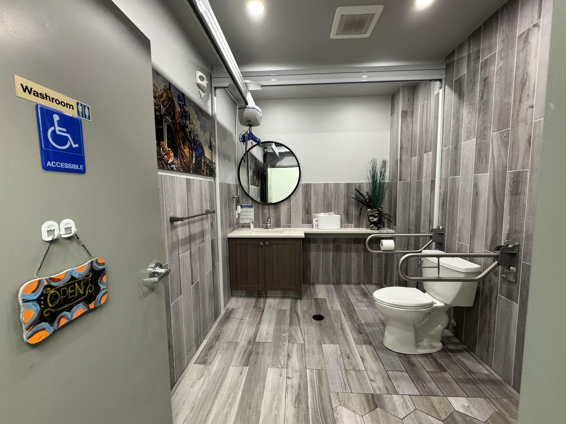 Property at #A 11767 225 STREET, Maple Ridge, BC