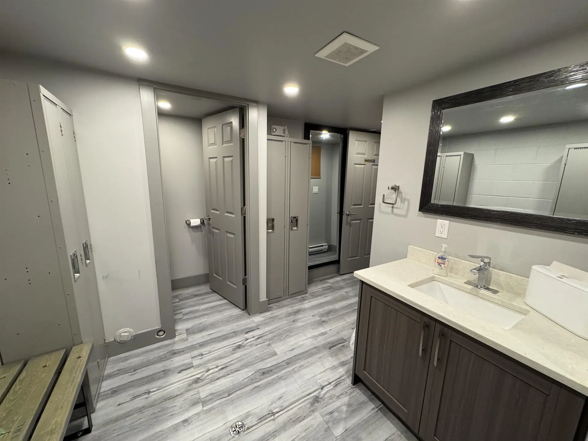 Property at #A 11767 225 STREET, Maple Ridge, BC