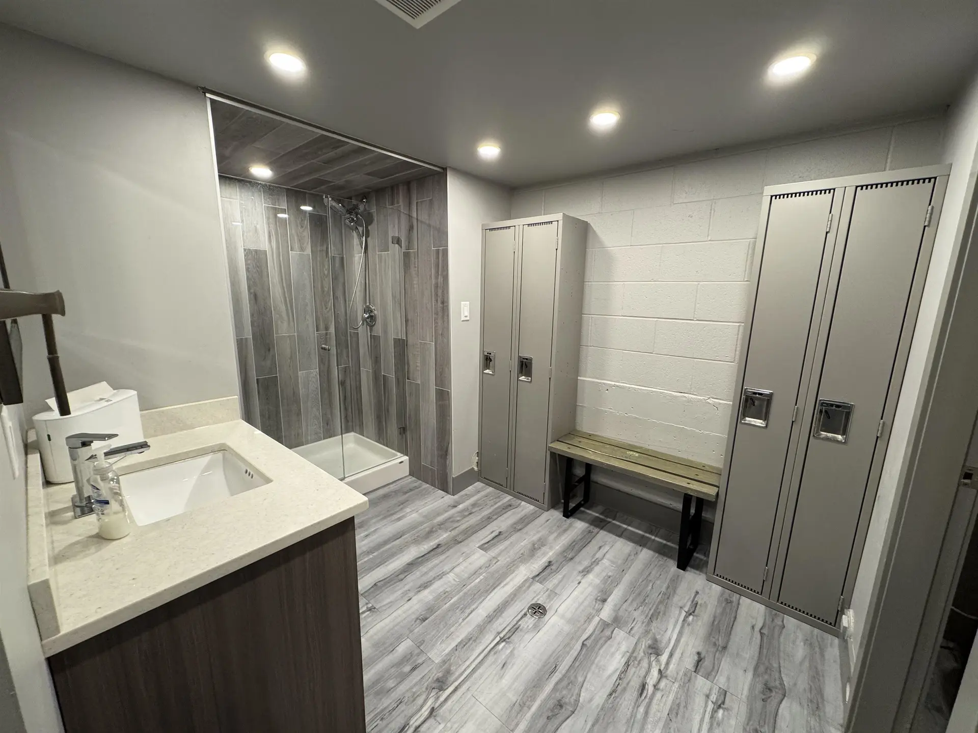 Property at #A 11767 225 STREET, Maple Ridge, BC