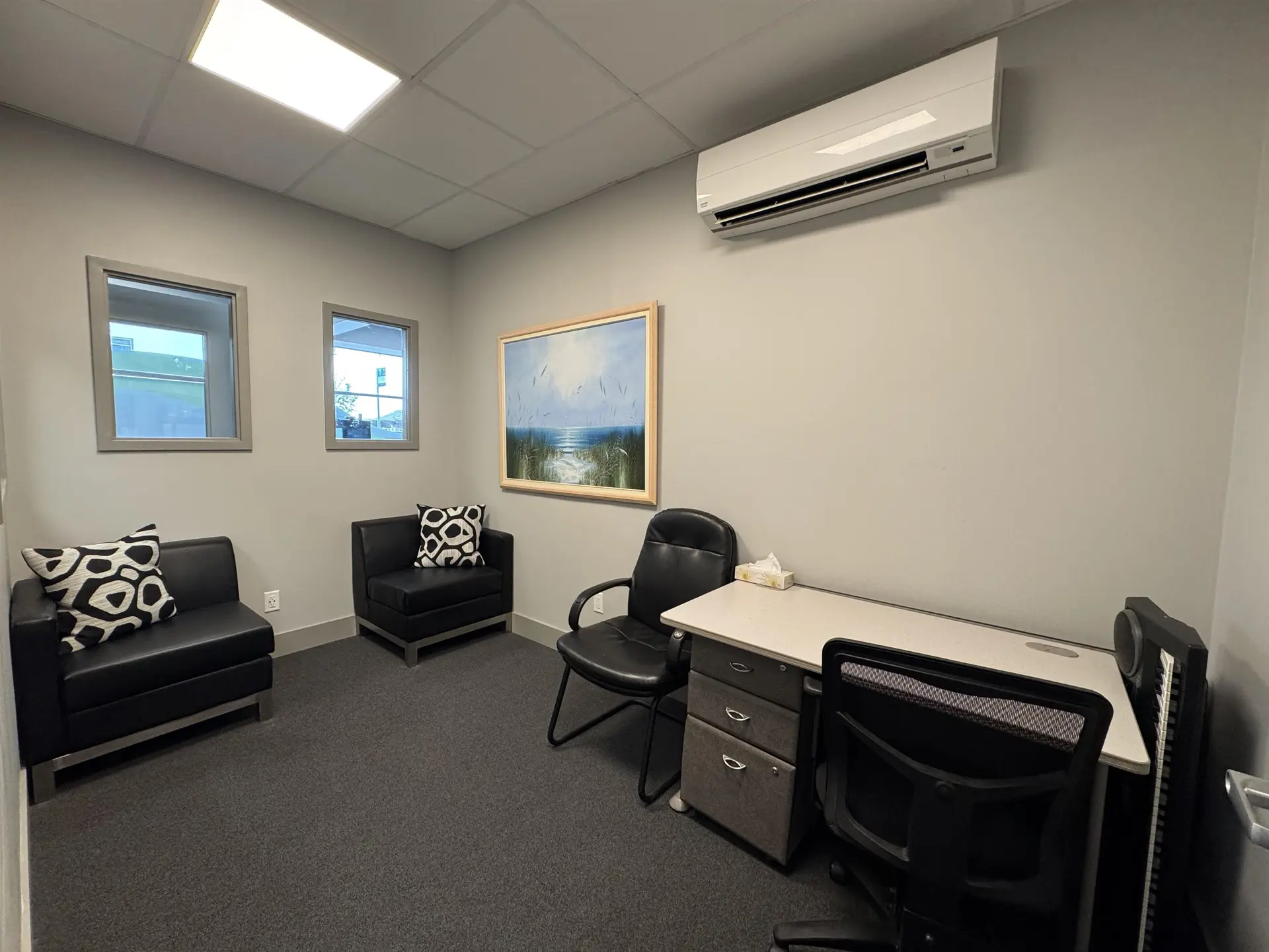 Property at #A 11767 225 STREET, Maple Ridge, BC