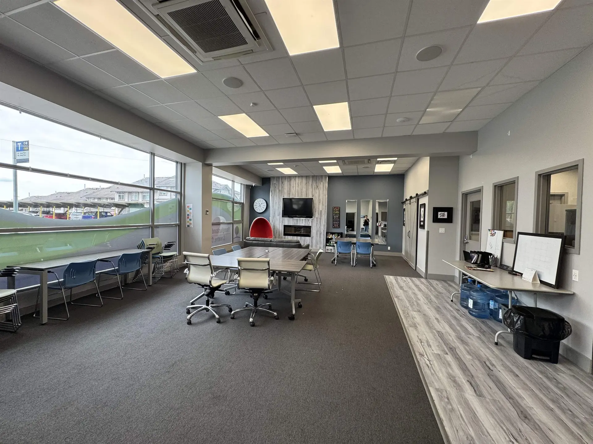 Property at #A 11767 225 STREET, Maple Ridge, BC