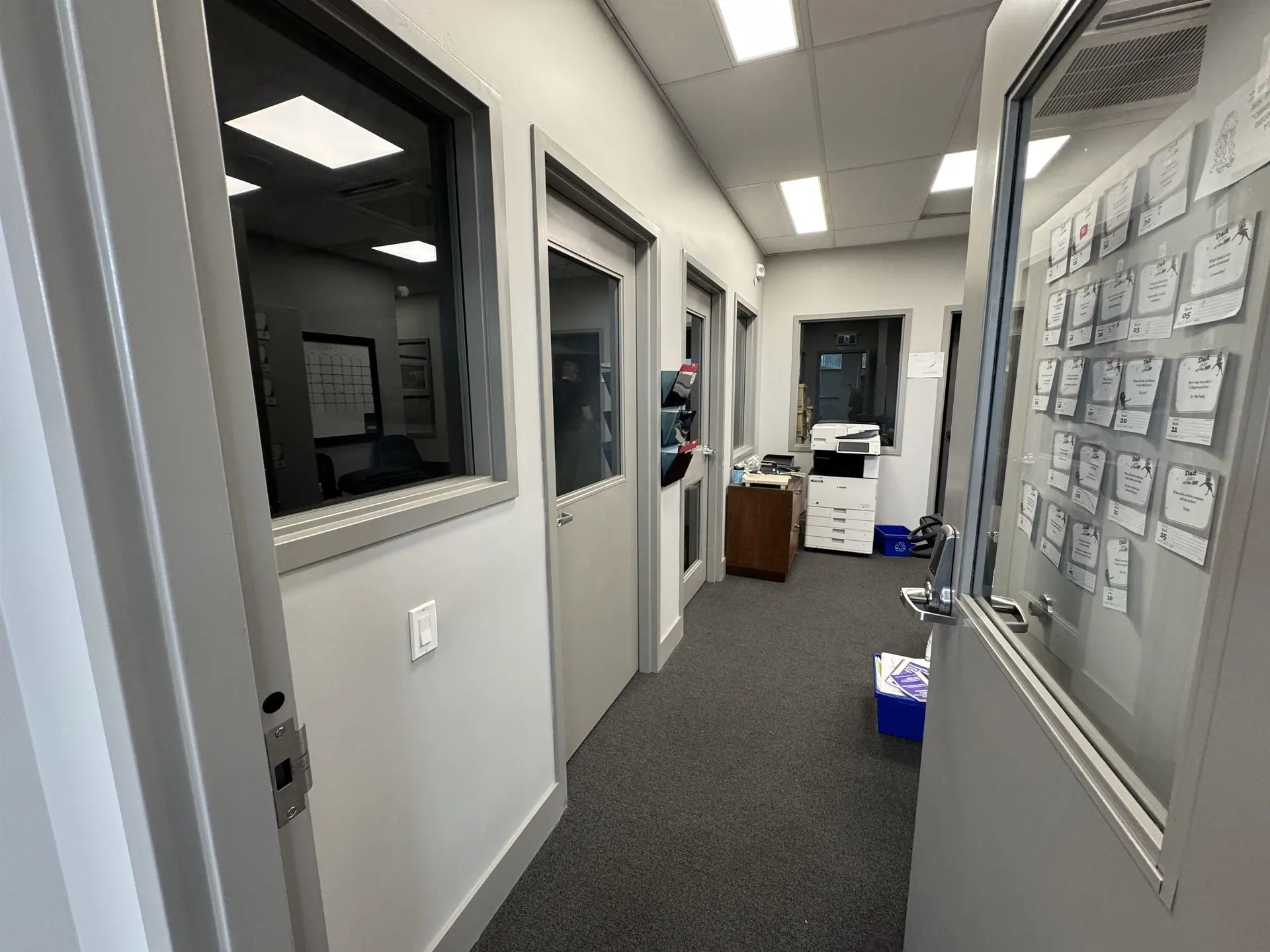 Property at #A 11767 225 STREET, Maple Ridge, BC