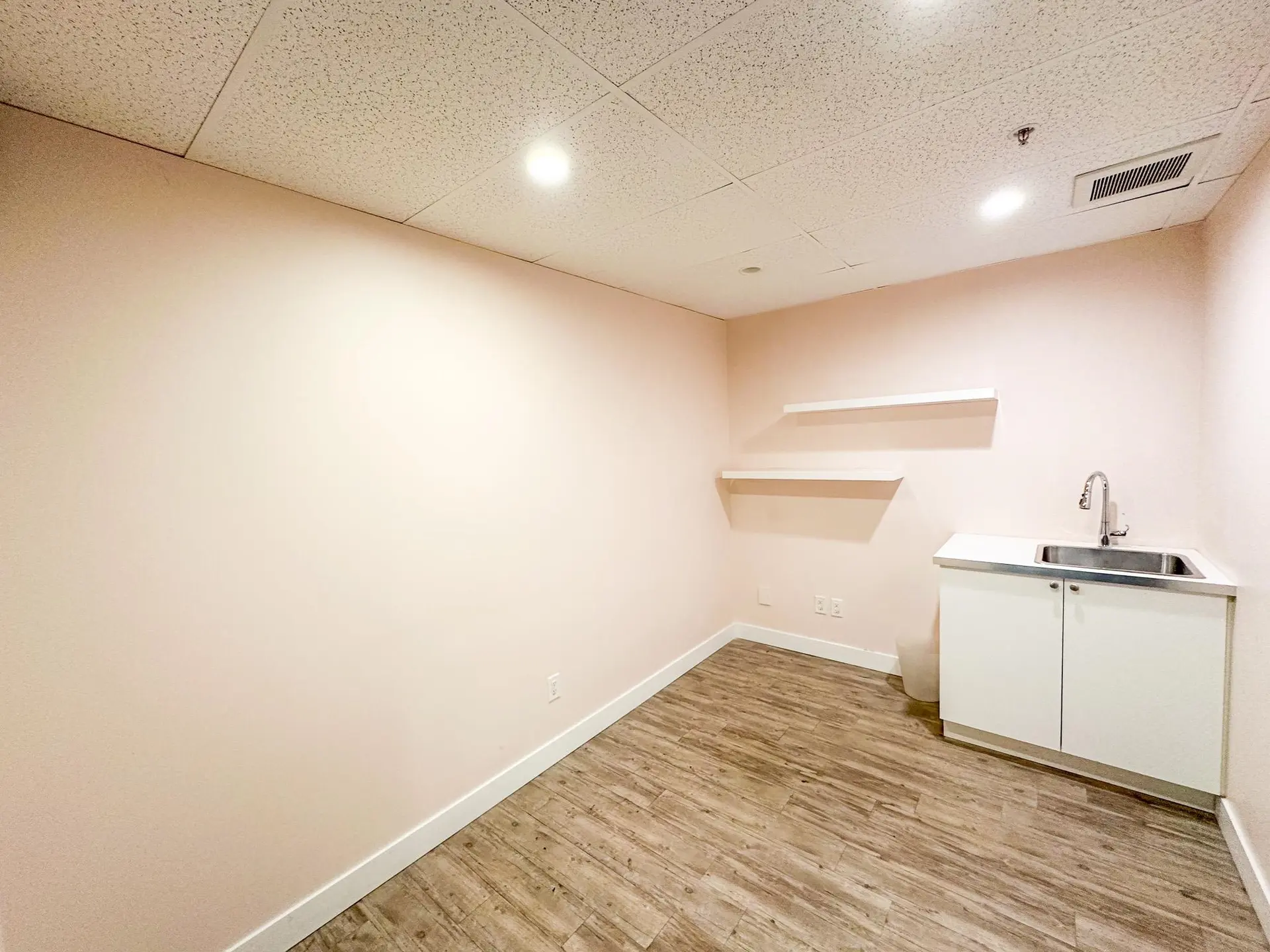 Property at 3291 DUNBAR STREET, Vancouver, BC