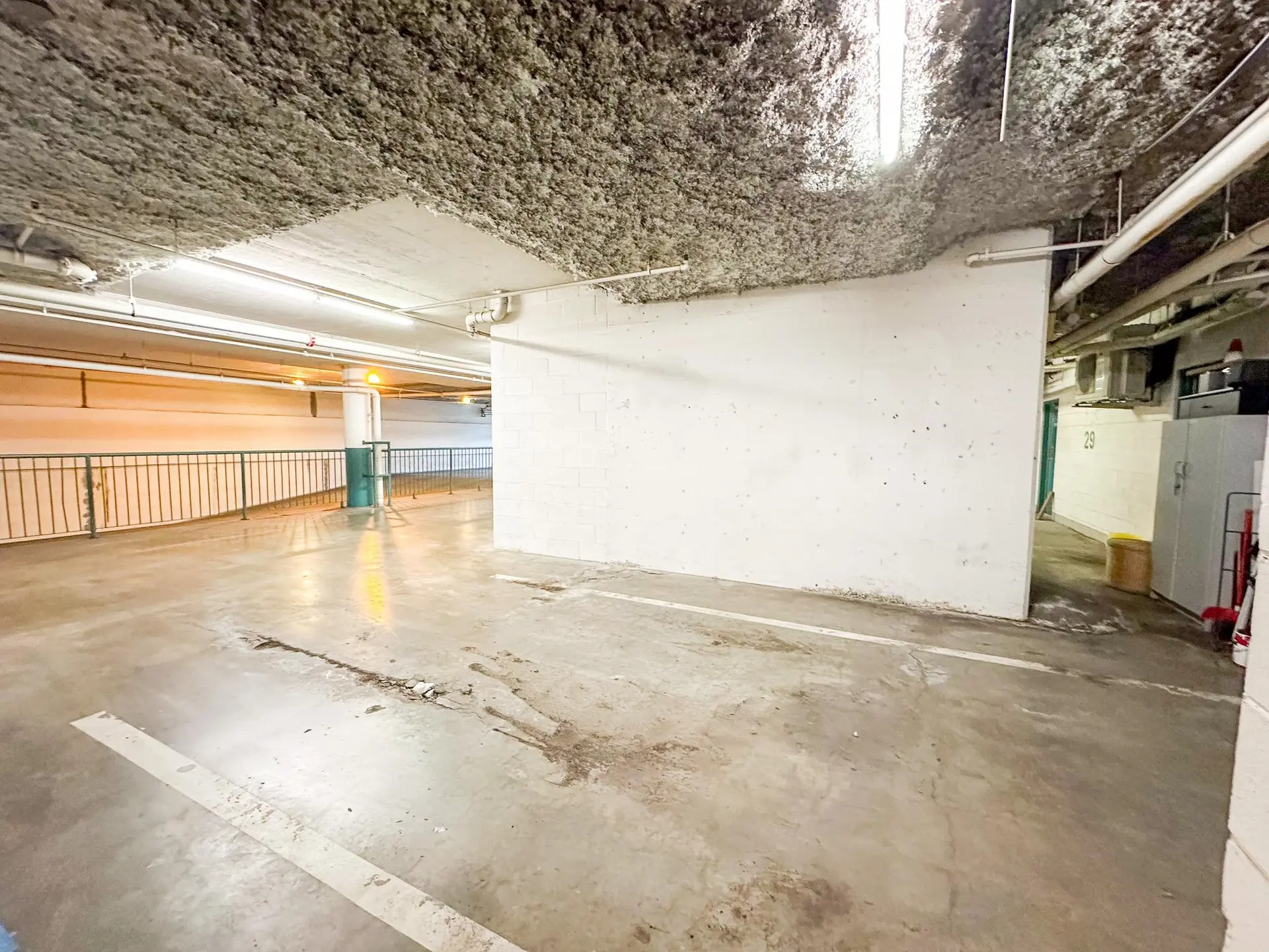 Property at 3291 DUNBAR STREET, Vancouver, BC