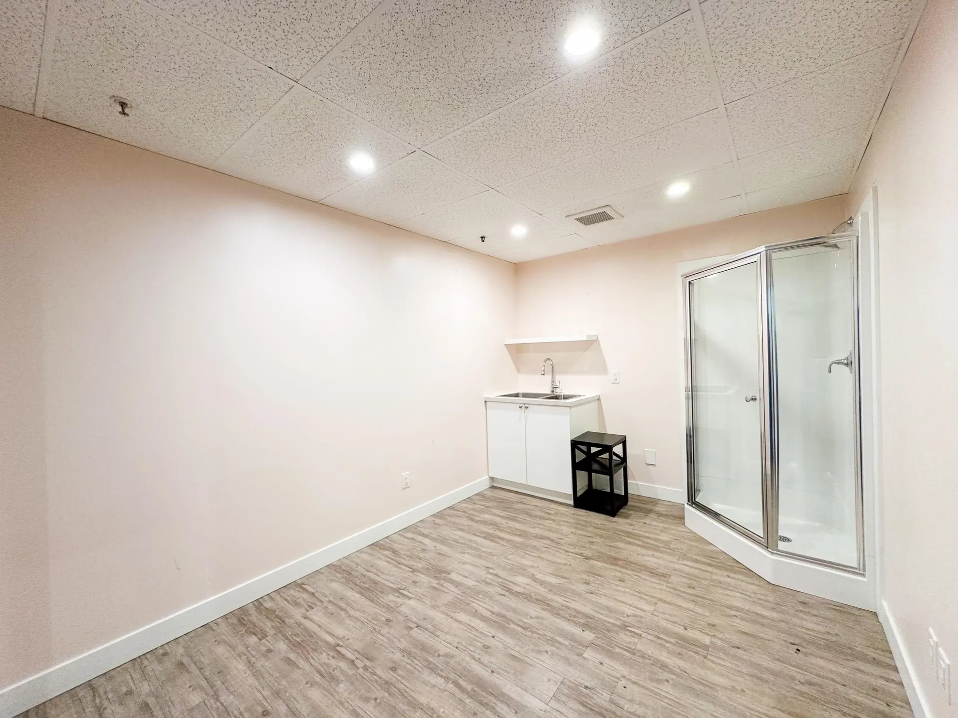 Property at 3291 DUNBAR STREET, Vancouver, BC