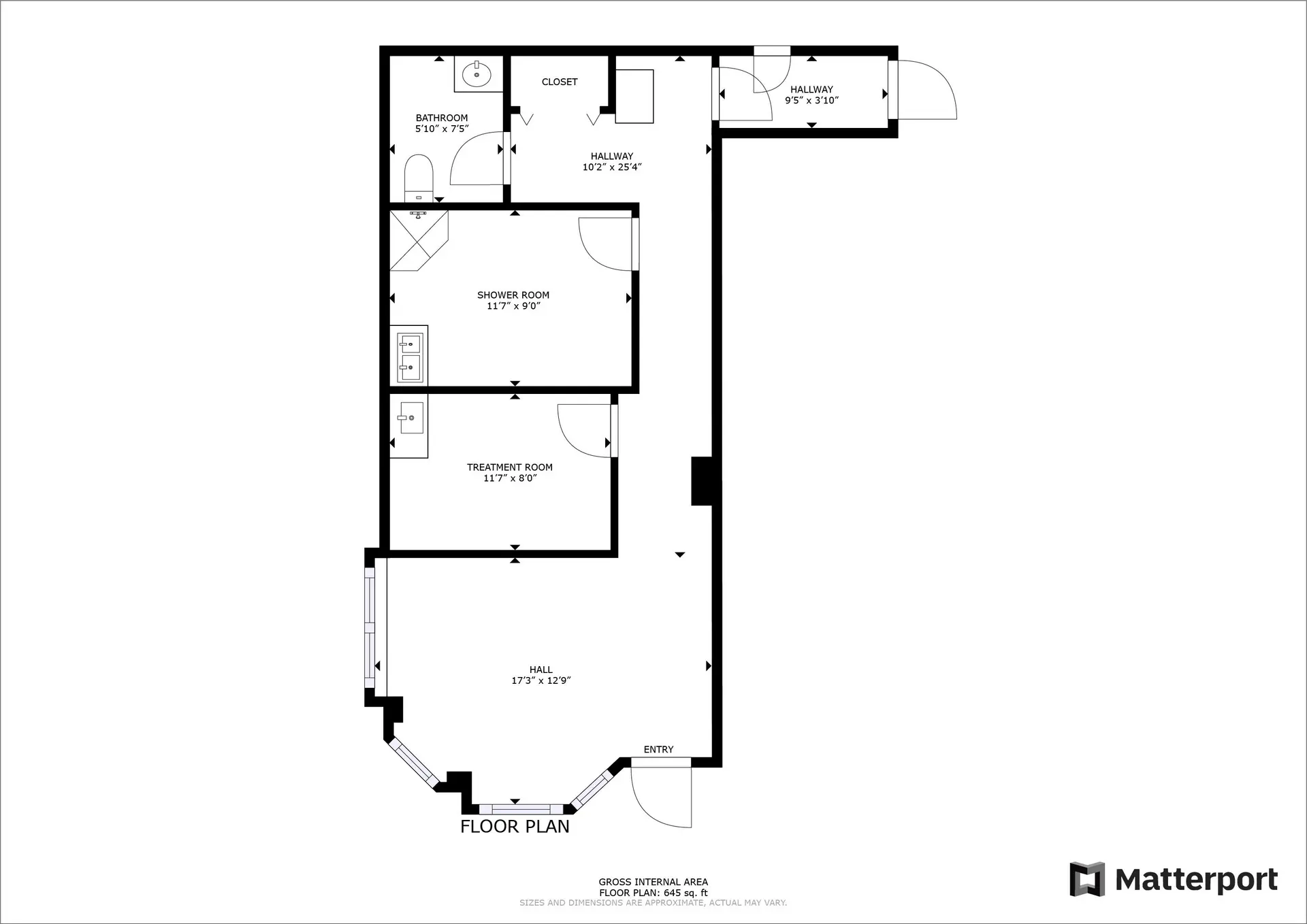 Property at 3291 DUNBAR STREET, Vancouver, BC