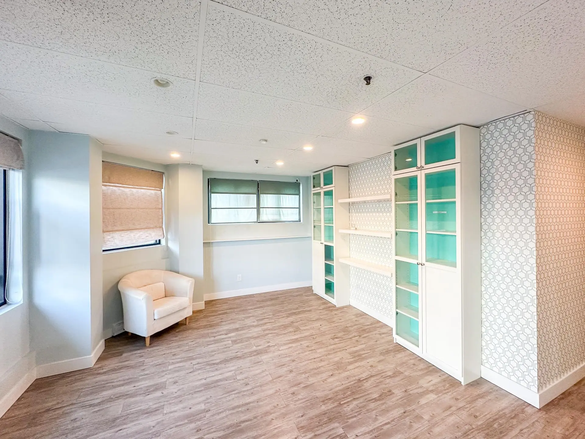 Property at 3291 DUNBAR STREET, Vancouver, BC