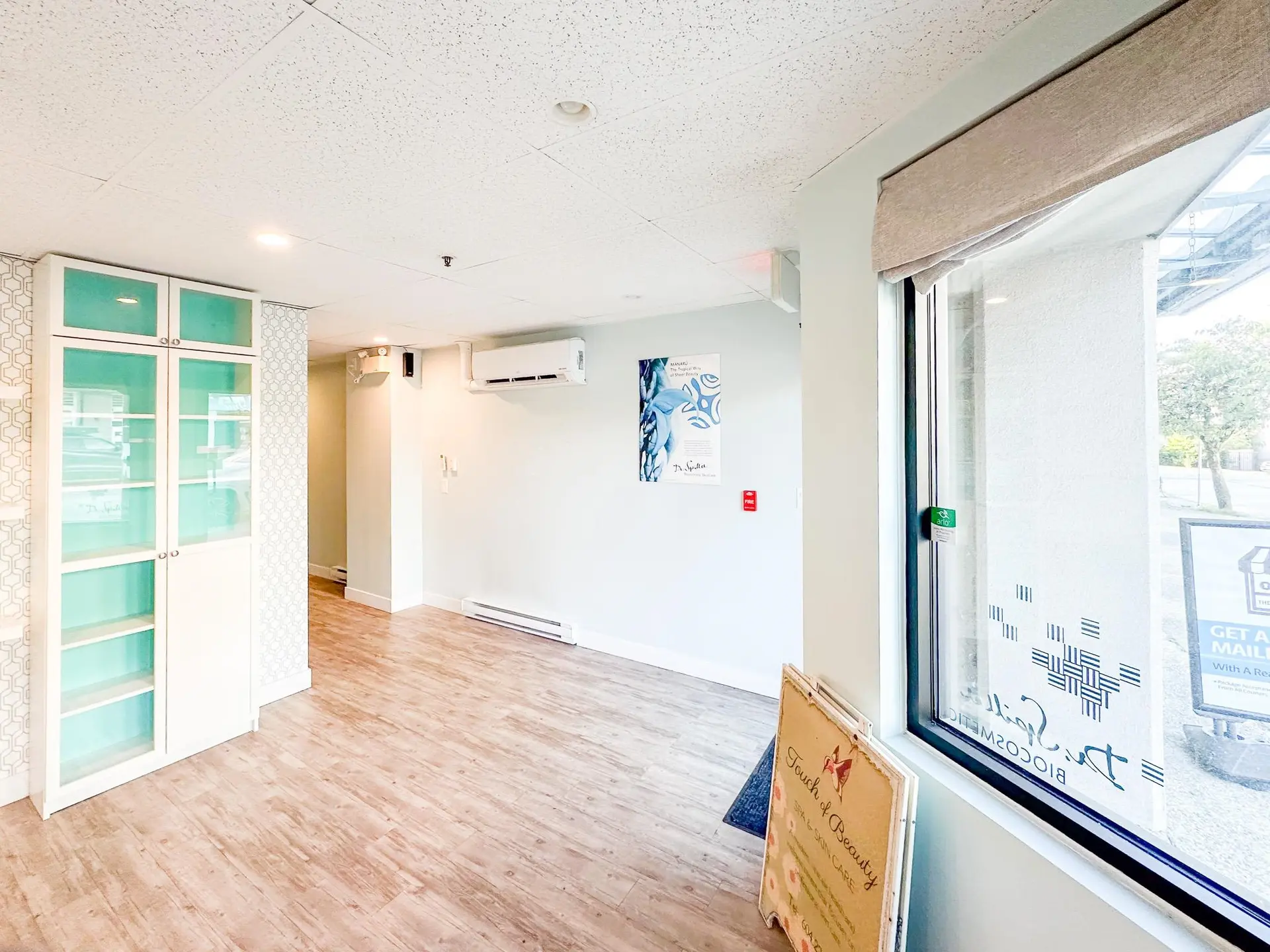 Property at 3291 DUNBAR STREET, Vancouver, BC