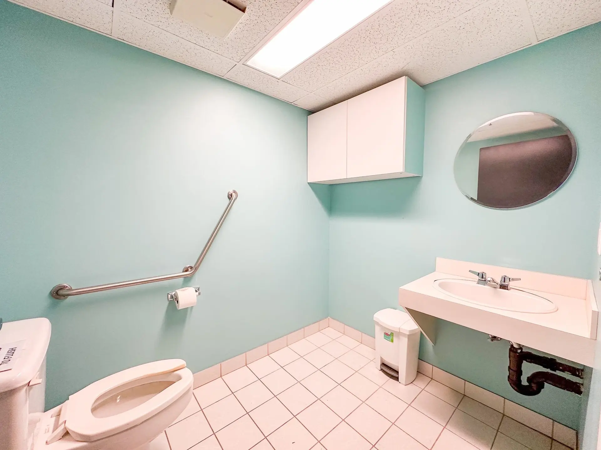 Property at 3291 DUNBAR STREET, Vancouver, BC