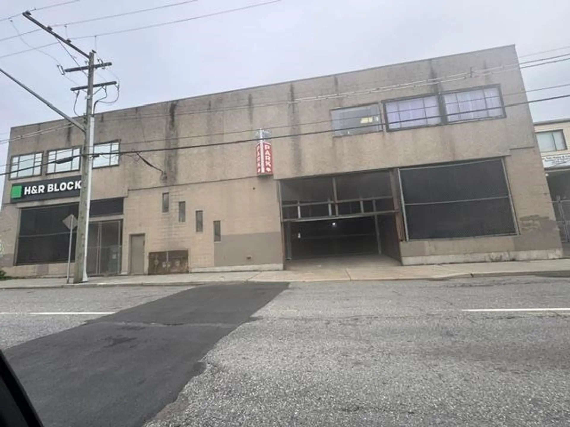 Property at 33043 1 AVENUE, Mission, BC