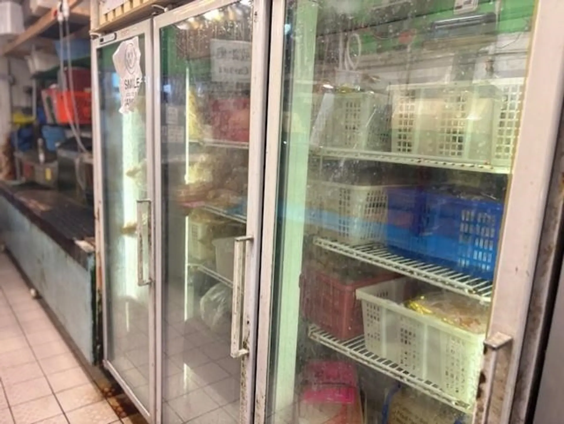 Property at #1025 4380 NO. 3 ROAD, Richmond, BC