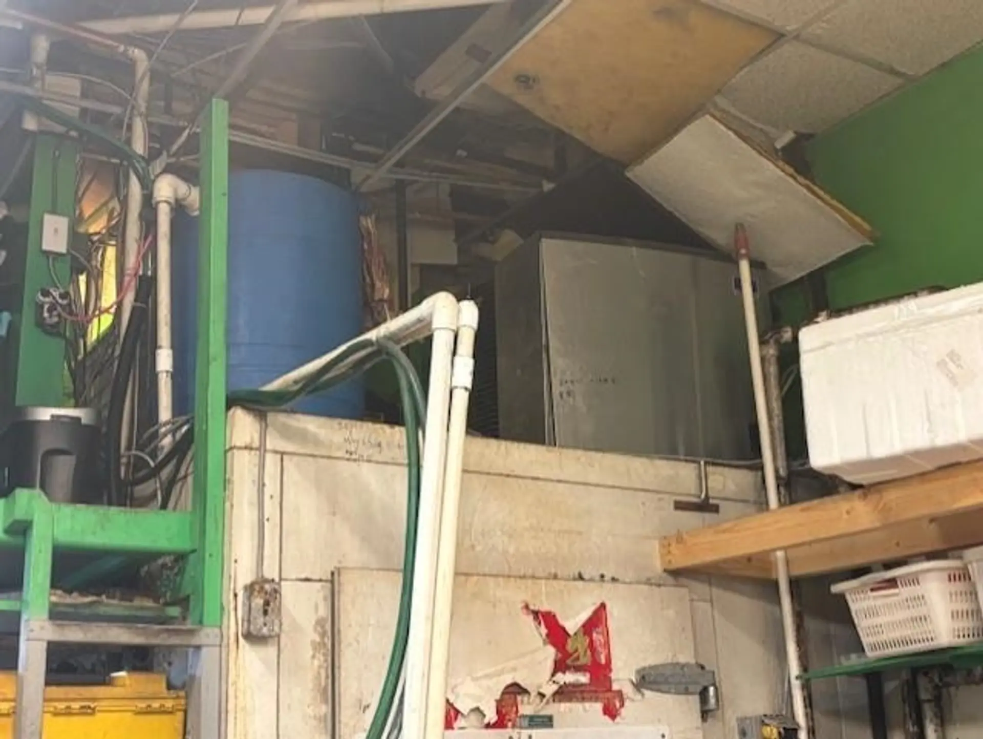 Property at #1025 4380 NO. 3 ROAD, Richmond, BC