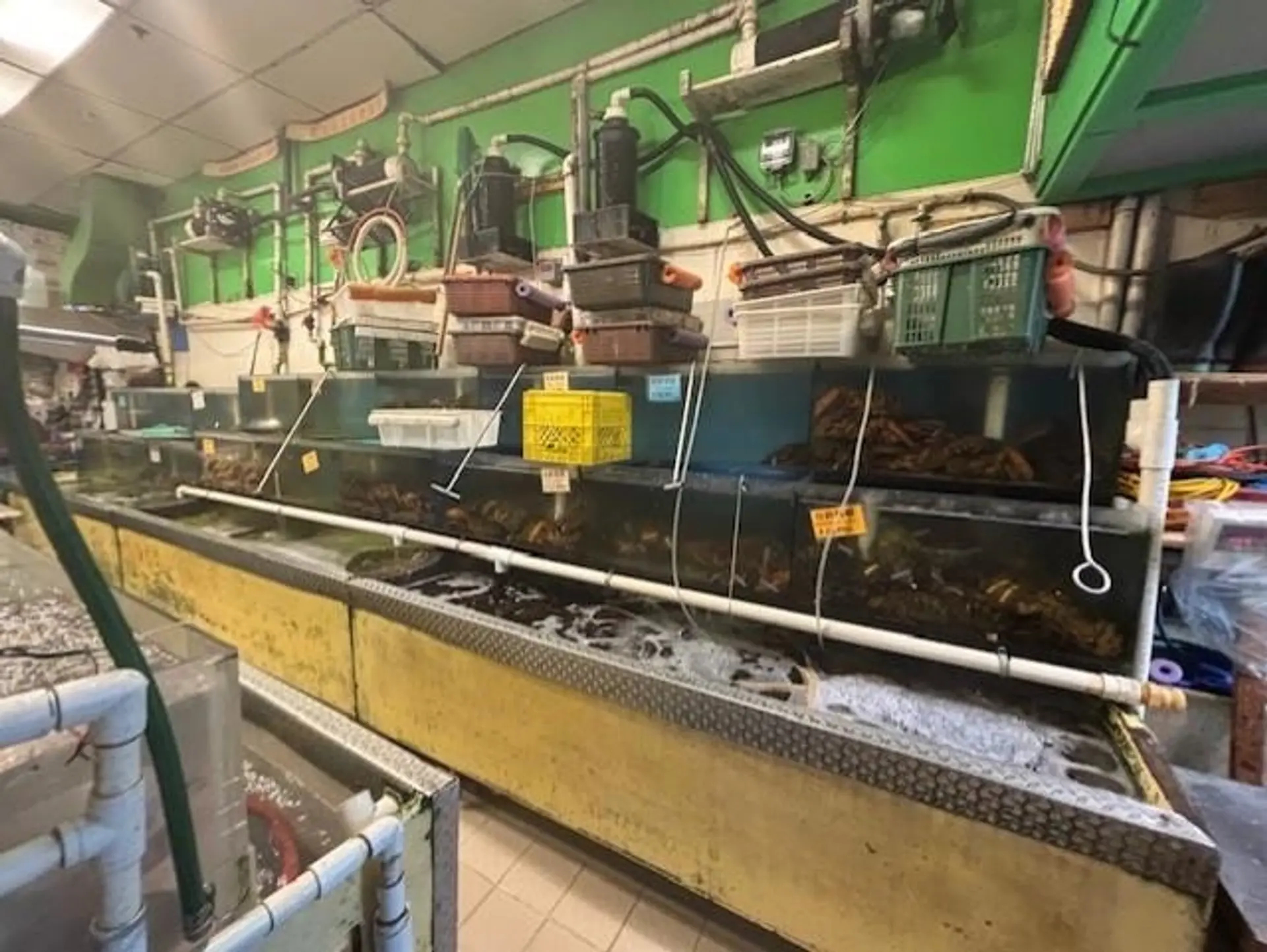 Property at #1025 4380 NO. 3 ROAD, Richmond, BC