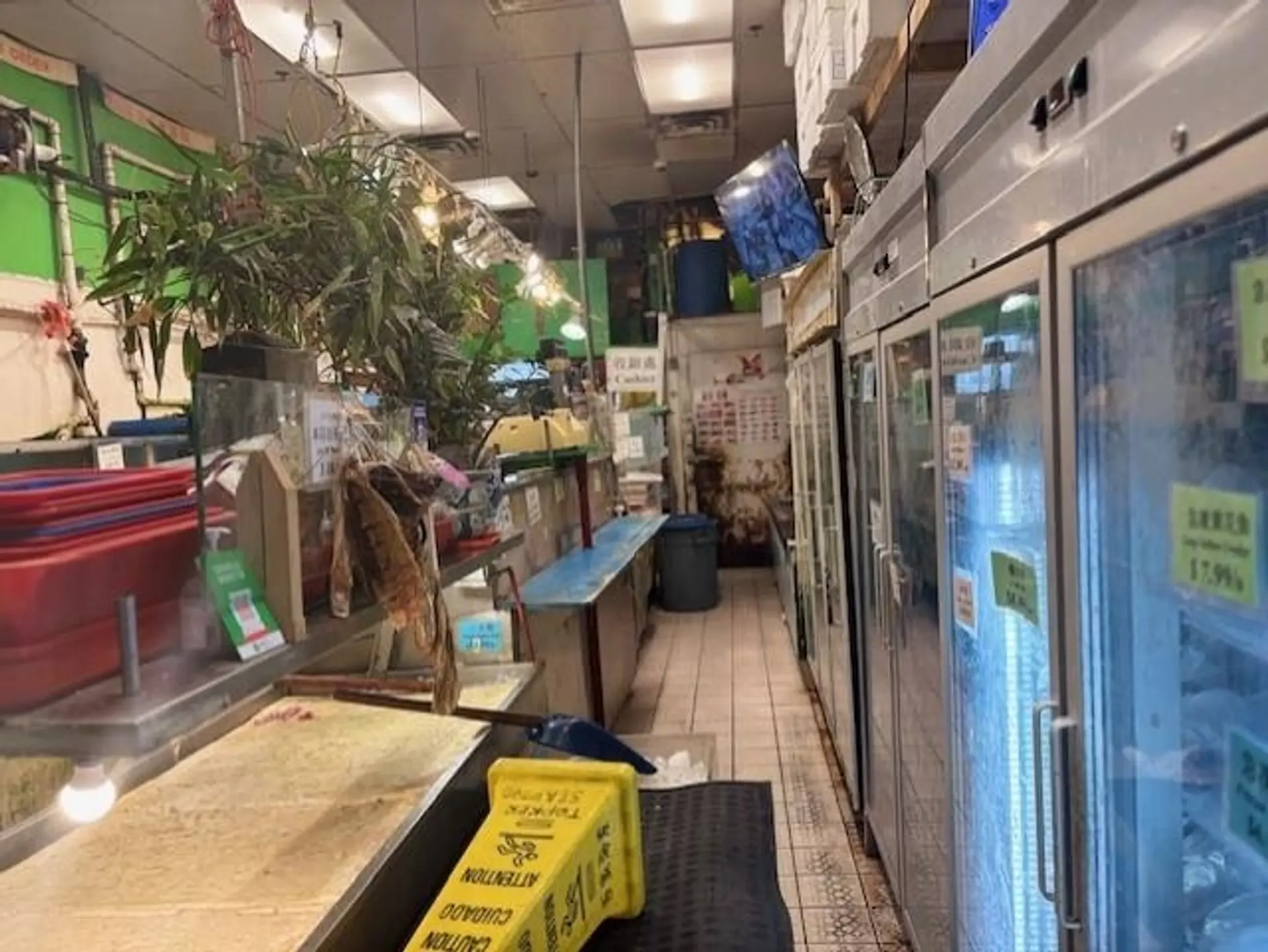 Property at #1025 4380 NO. 3 ROAD, Richmond, BC