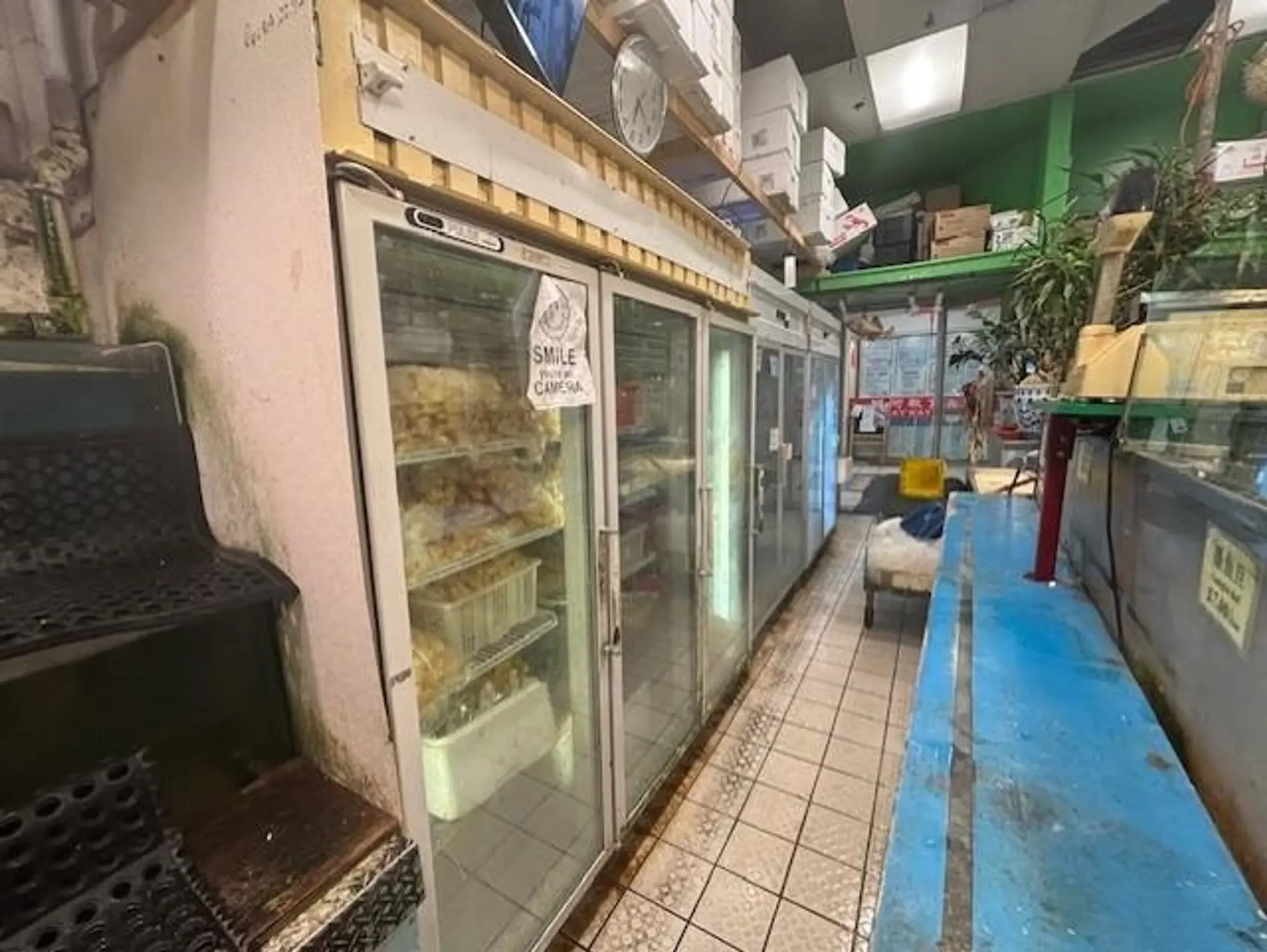 Property at #1025 4380 NO. 3 ROAD, Richmond, BC