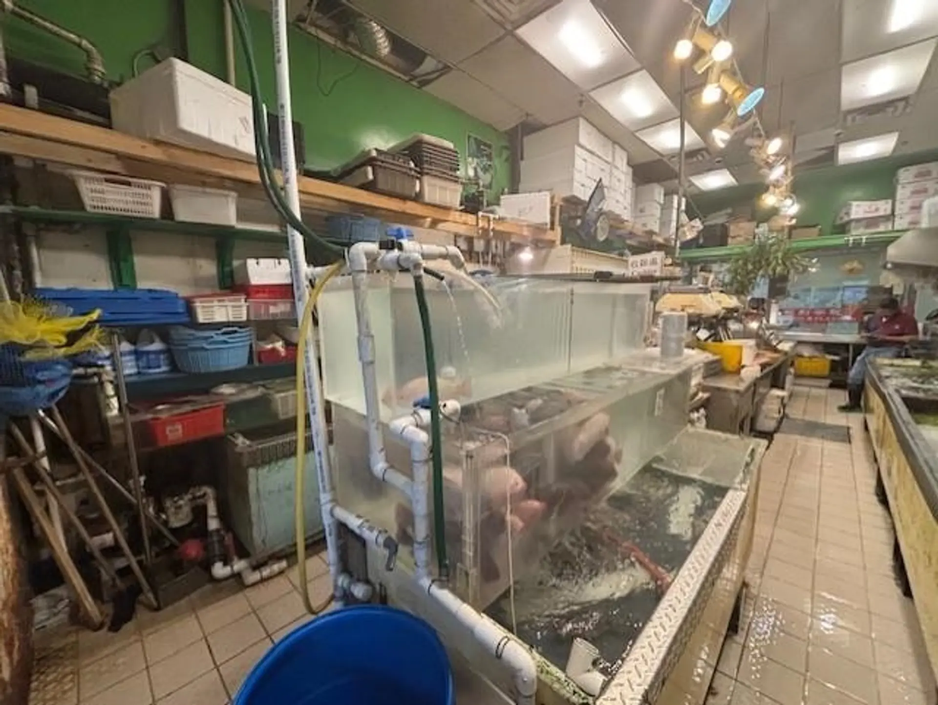 Property at #1025 4380 NO. 3 ROAD, Richmond, BC