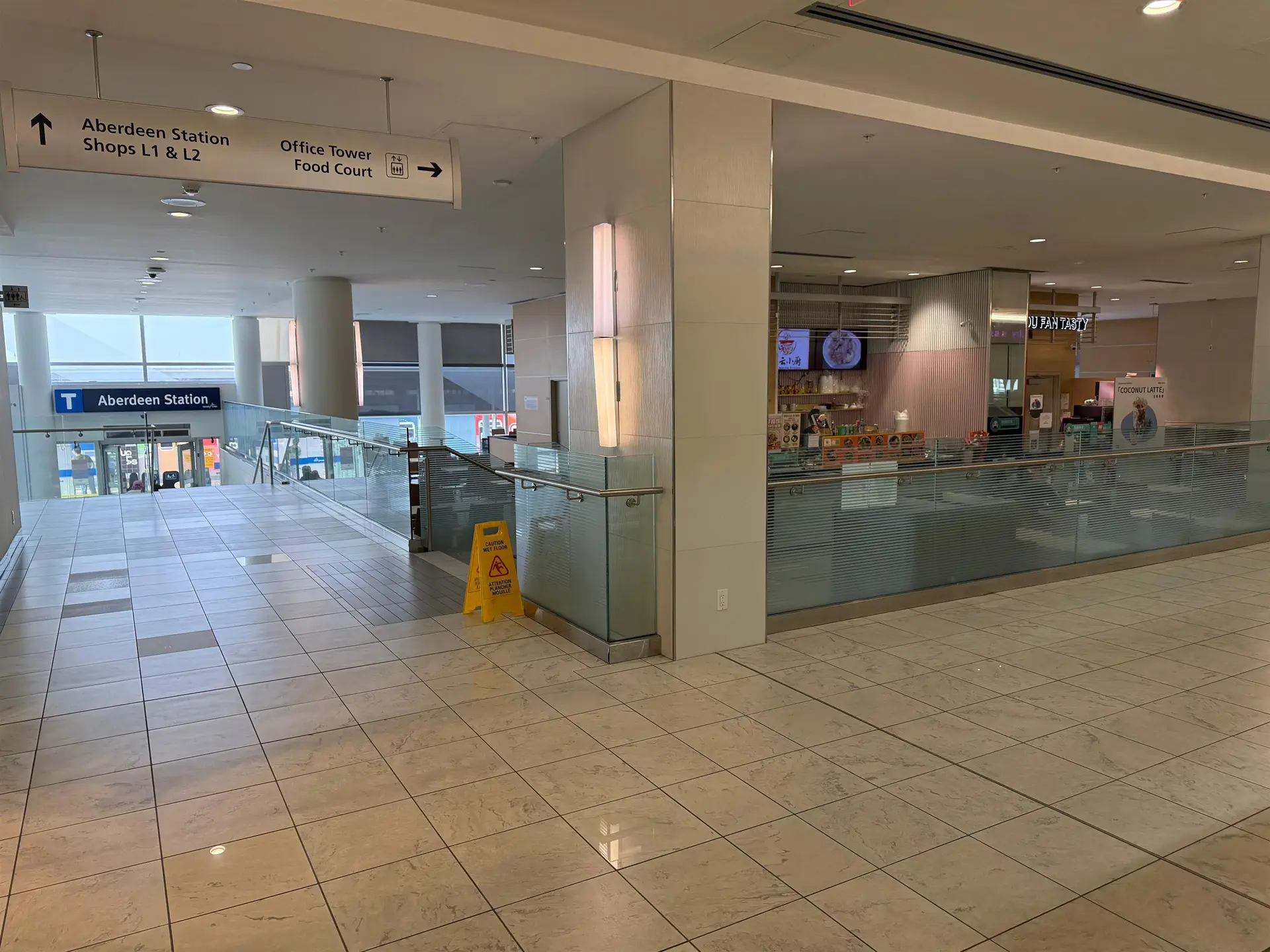 Property at #3335 4000 NO. 3 ROAD, Richmond, BC