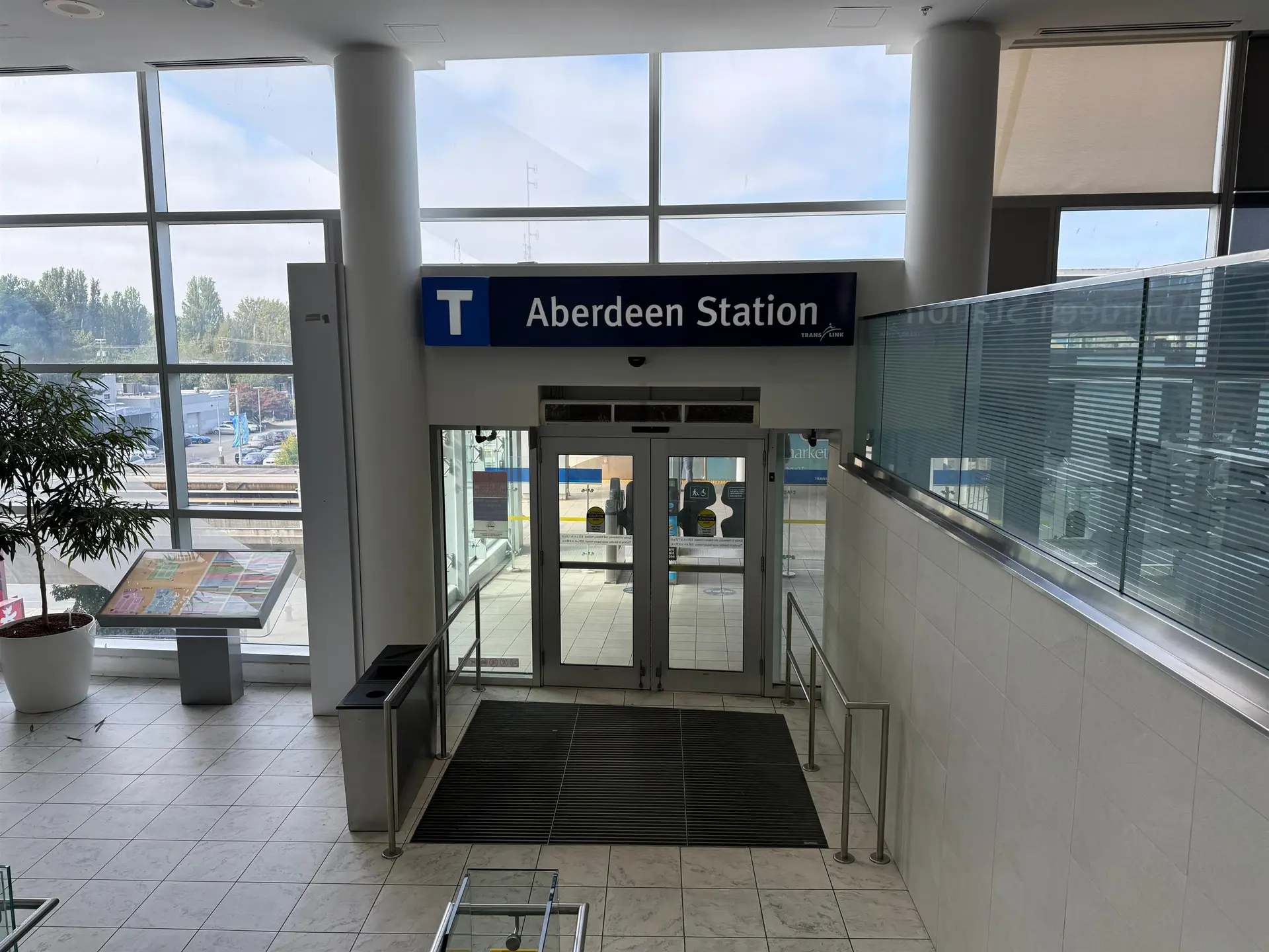 Property at #3340 4000 NO. 3 ROAD, Richmond, BC