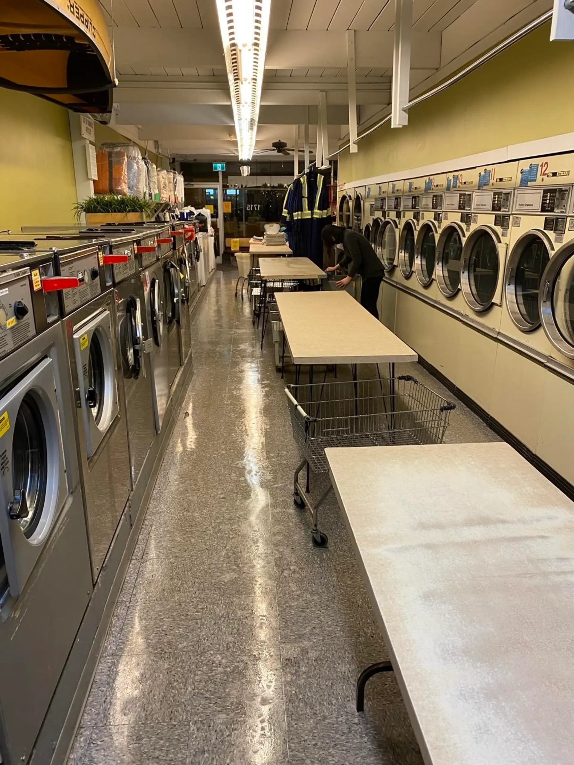 Property at [private address], North Vancouver, BC