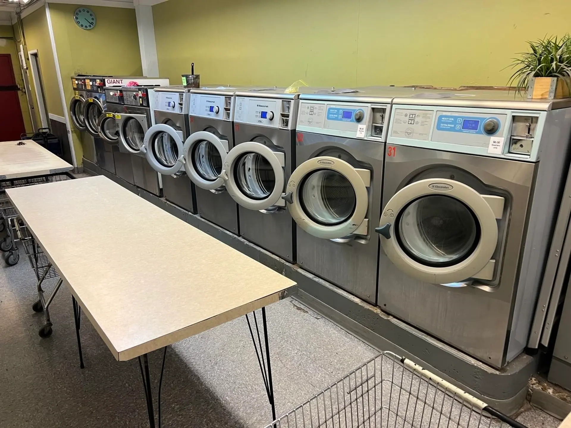 Property at [private address], North Vancouver, BC