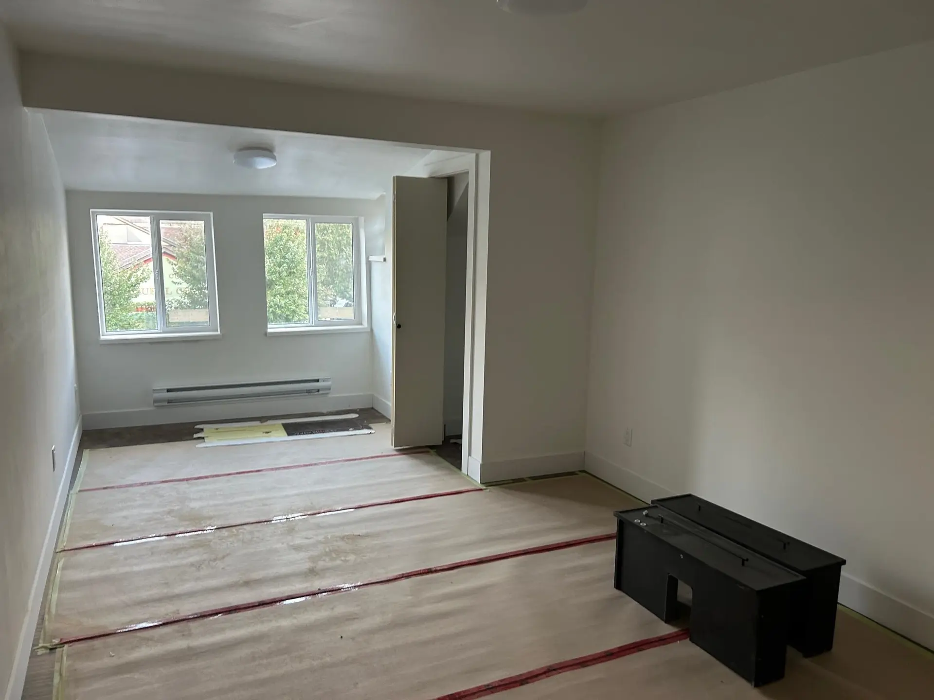 Property at 2211 PANORAMA DRIVE, North Vancouver, BC