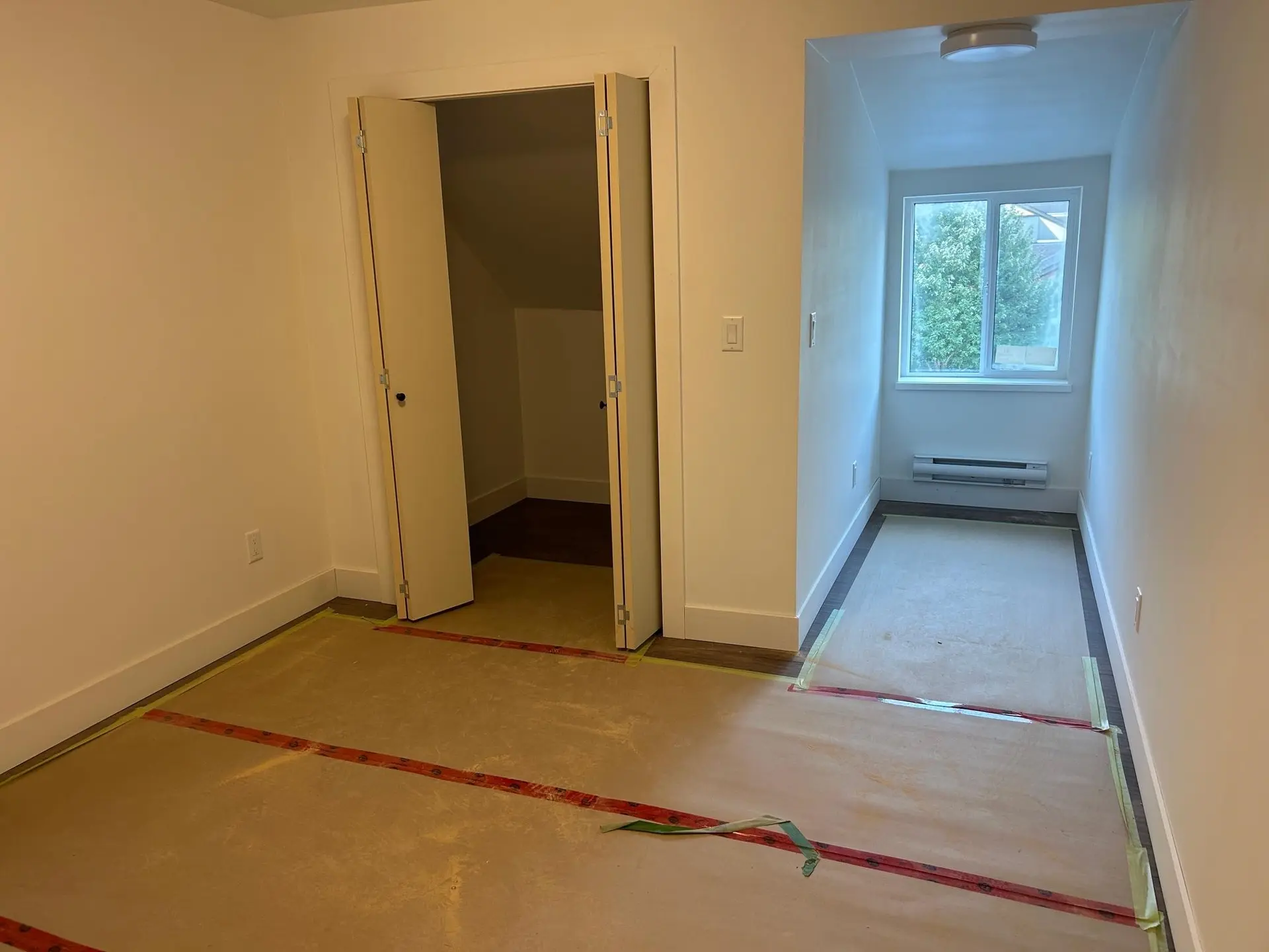 Property at 2211 PANORAMA DRIVE, North Vancouver, BC