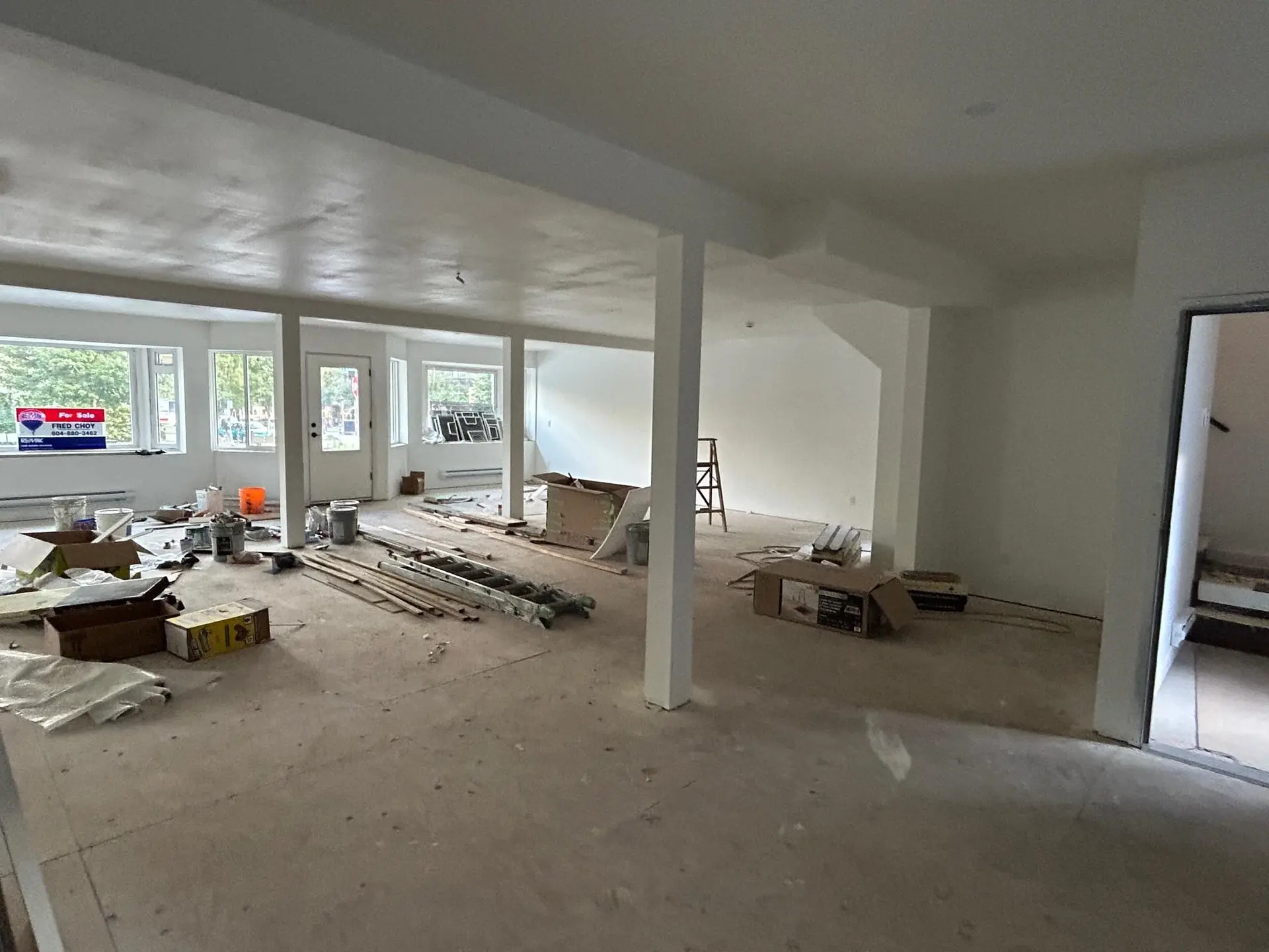 Property at 2211 PANORAMA DRIVE, North Vancouver, BC