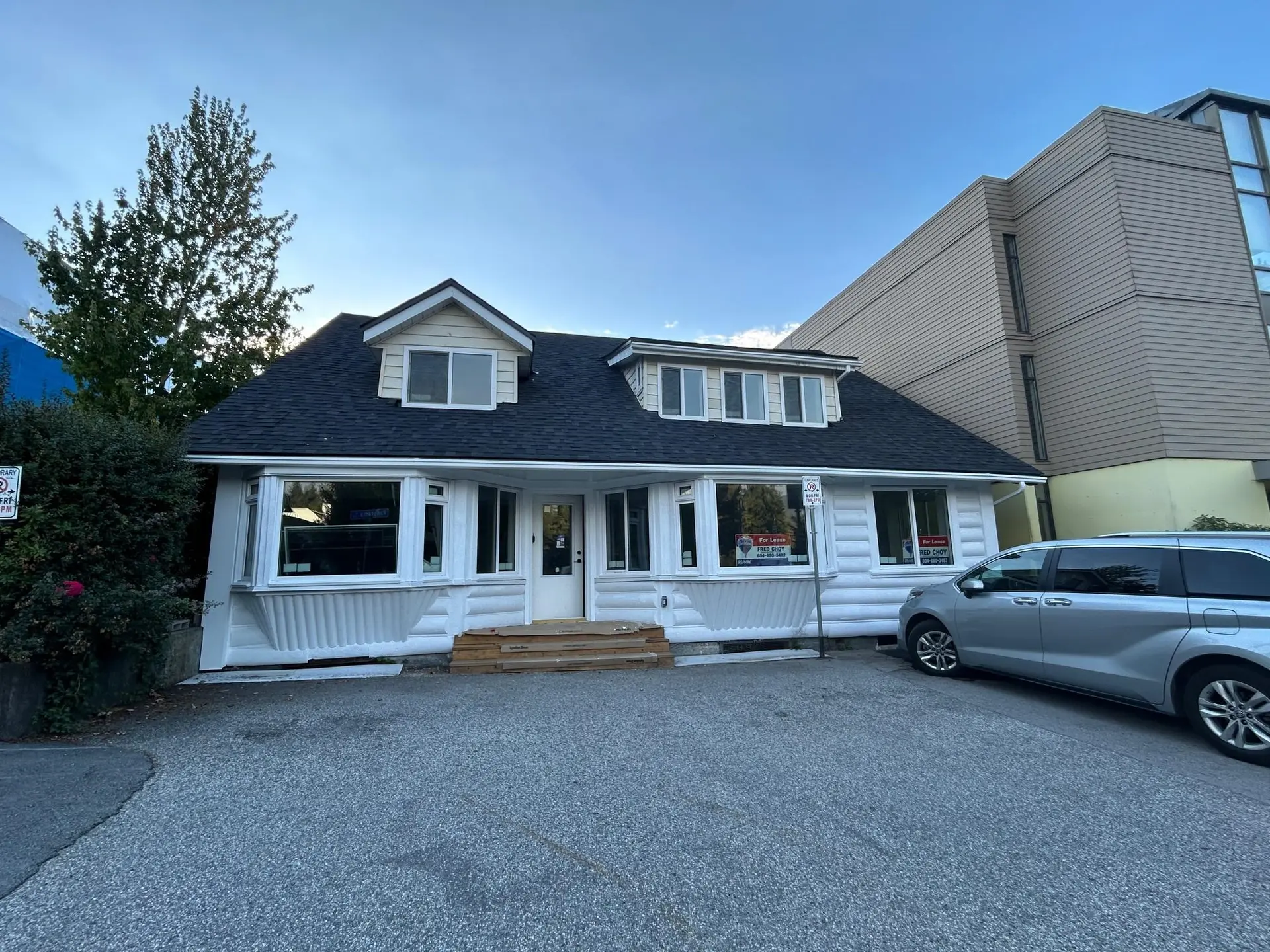 Property at 2211 PANORAMA DRIVE, North Vancouver, BC