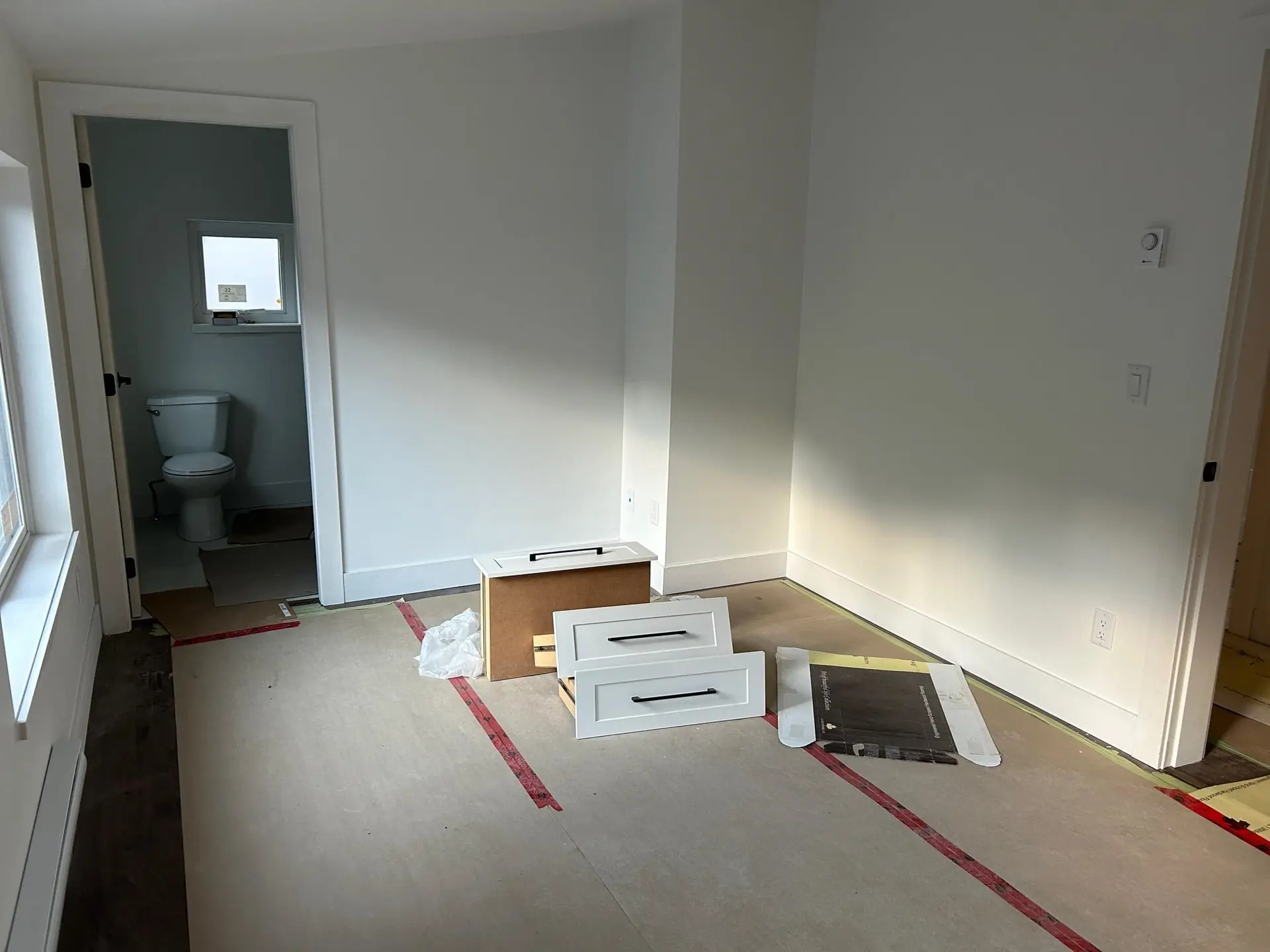 Property at 2211 PANORAMA DRIVE, North Vancouver, BC