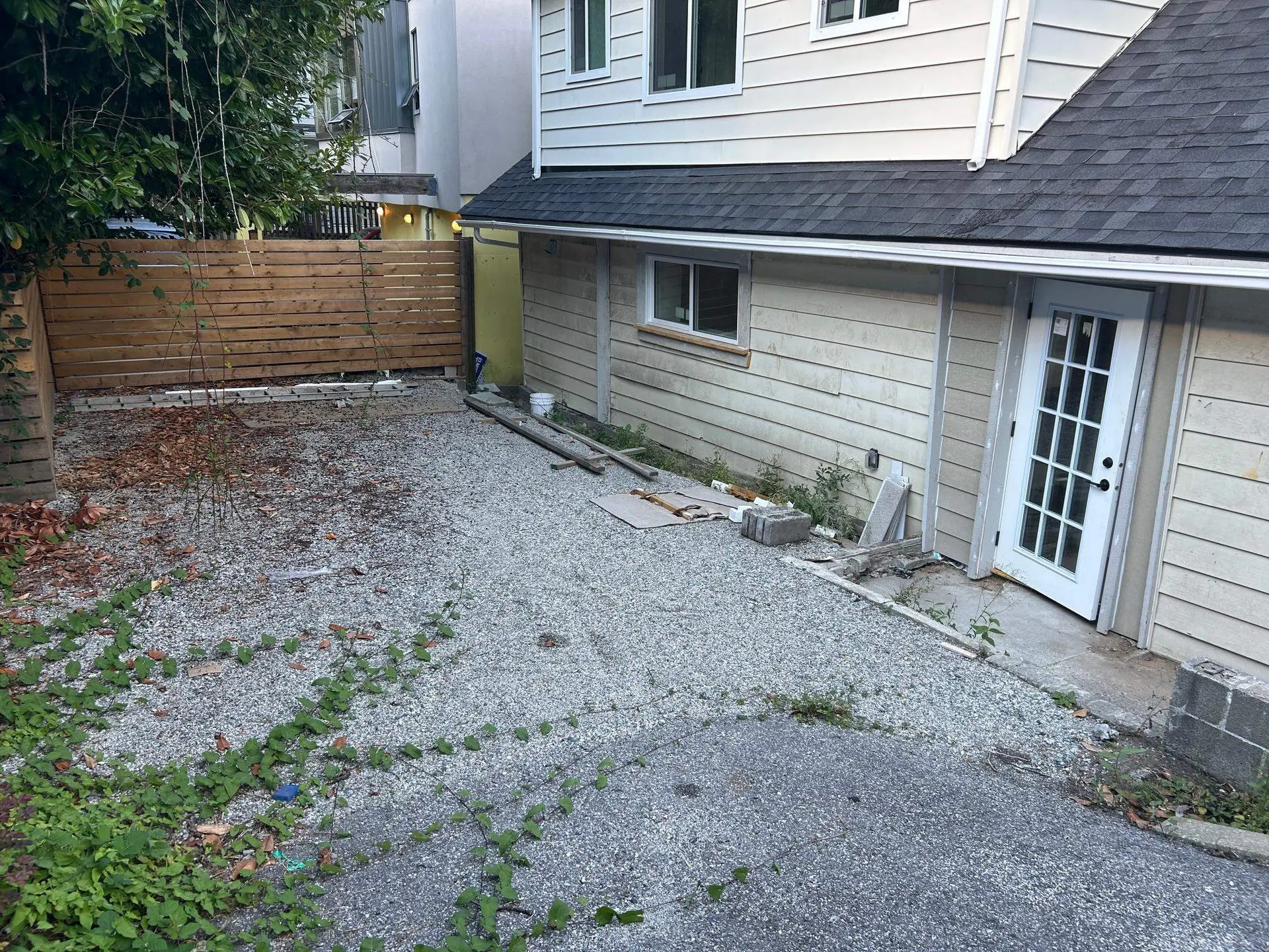 Property at 2211 PANORAMA DRIVE, North Vancouver, BC