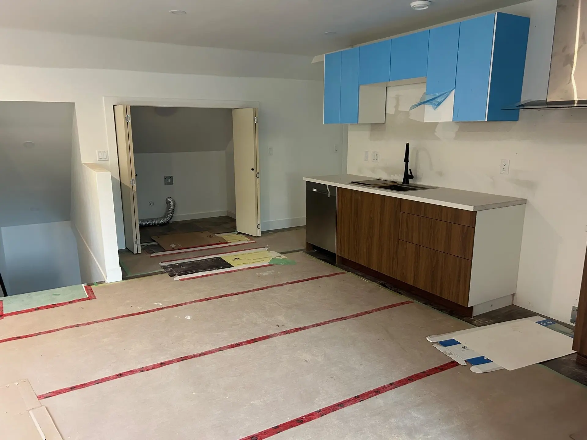 Property at 2211 PANORAMA DRIVE, North Vancouver, BC