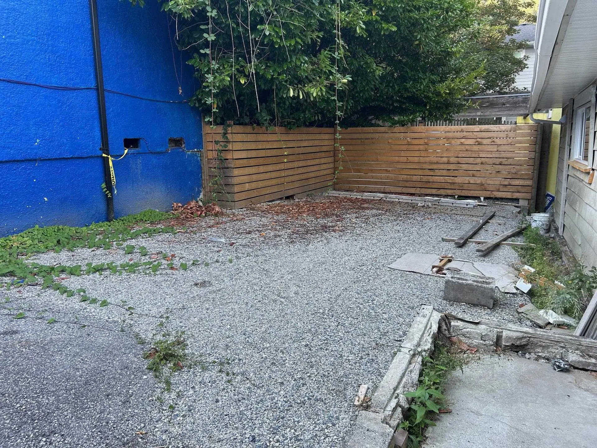 Property at 2211 PANORAMA DRIVE, North Vancouver, BC