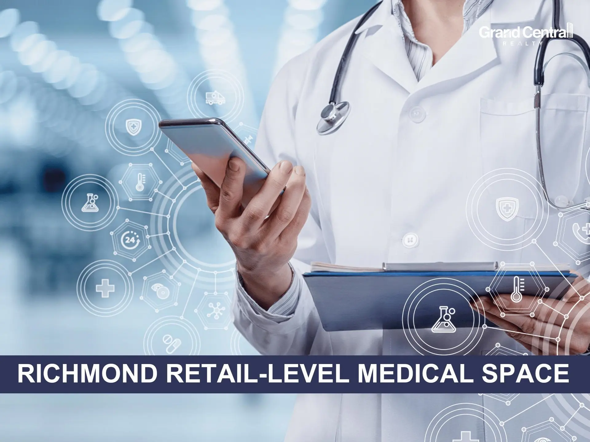 Property at [private address], Richmond, BC