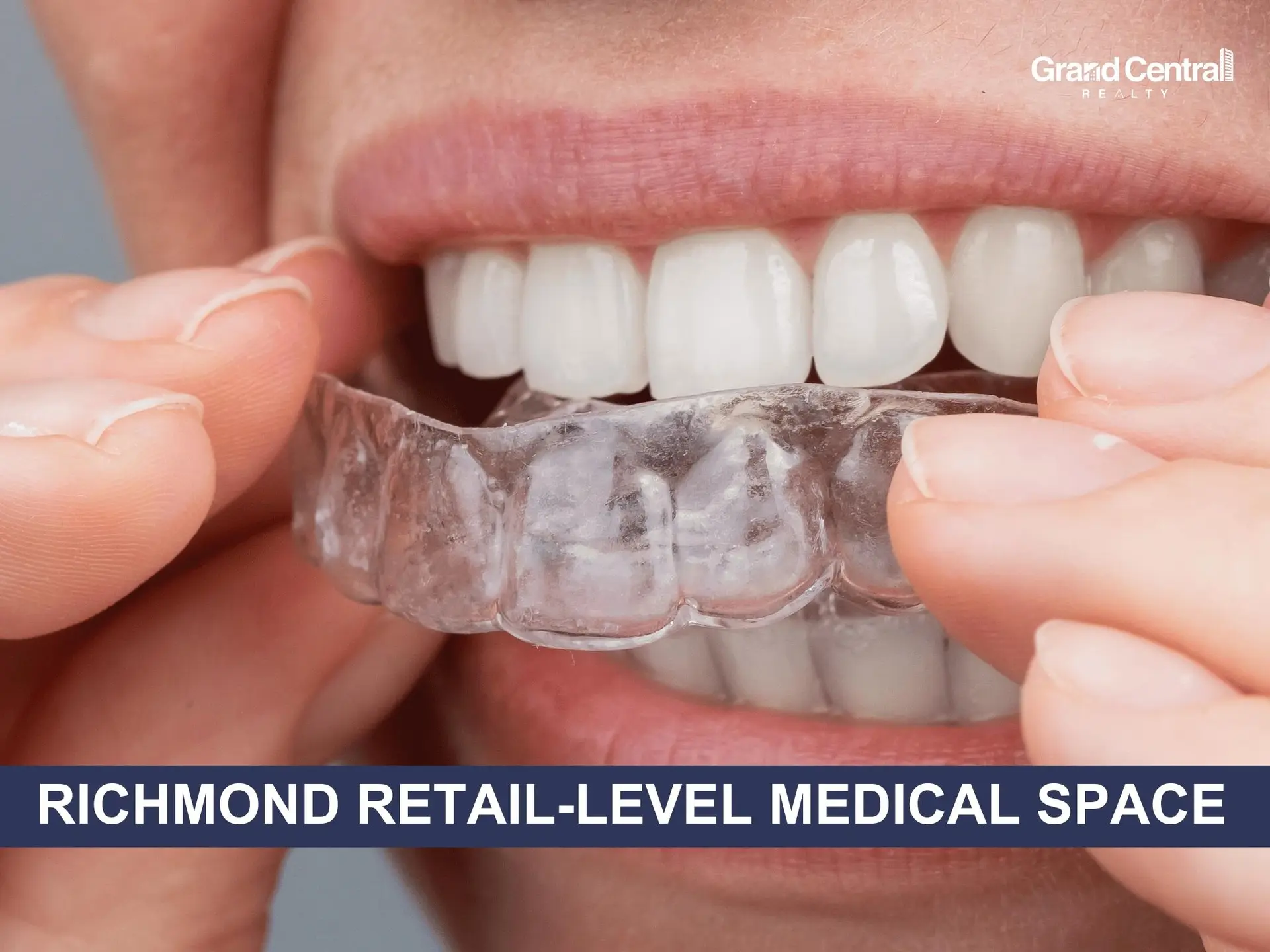 Property at [private address], Richmond, BC