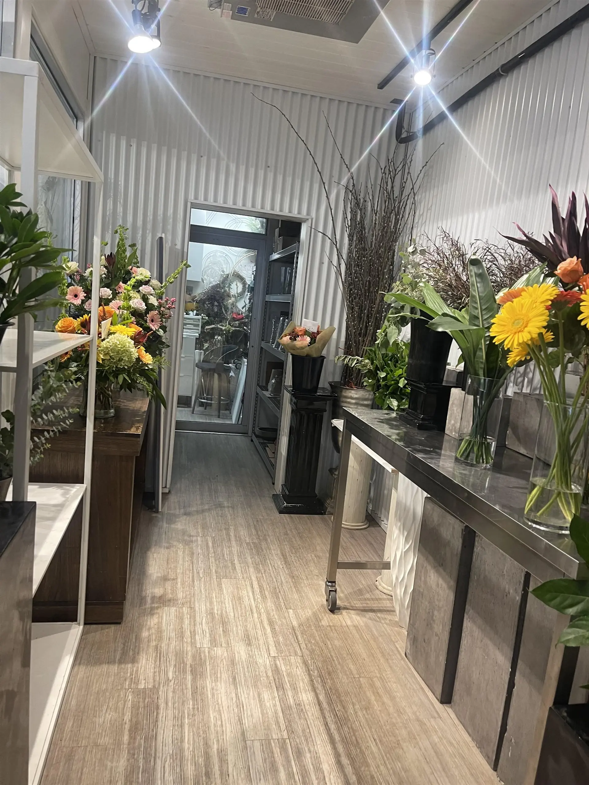 Property at #101 33721 SOUTH FRASER WAY, Abbotsford, BC