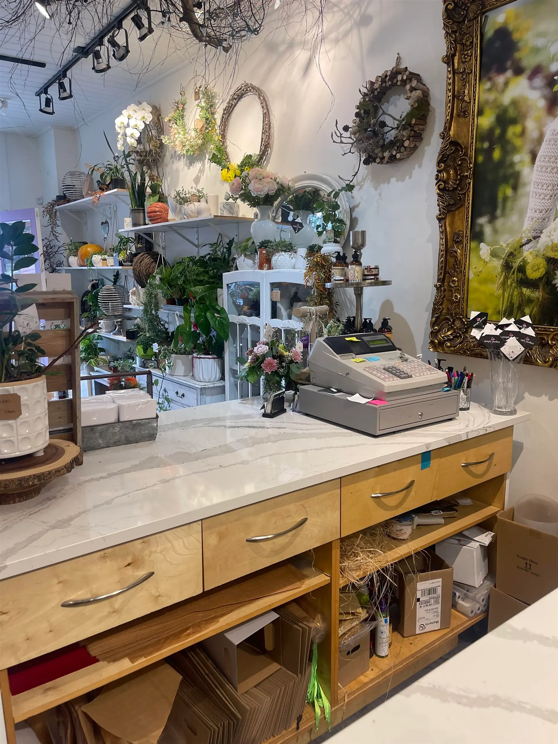 Property at #101 33721 SOUTH FRASER WAY, Abbotsford, BC