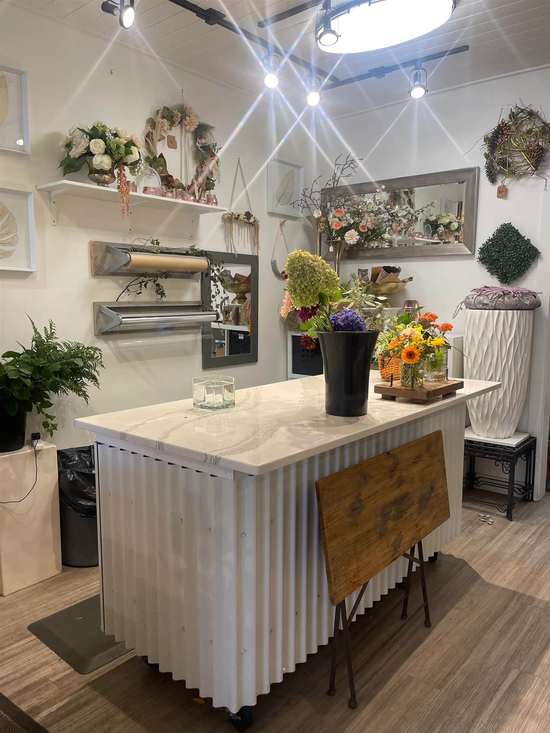 Property at #101 33721 SOUTH FRASER WAY, Abbotsford, BC