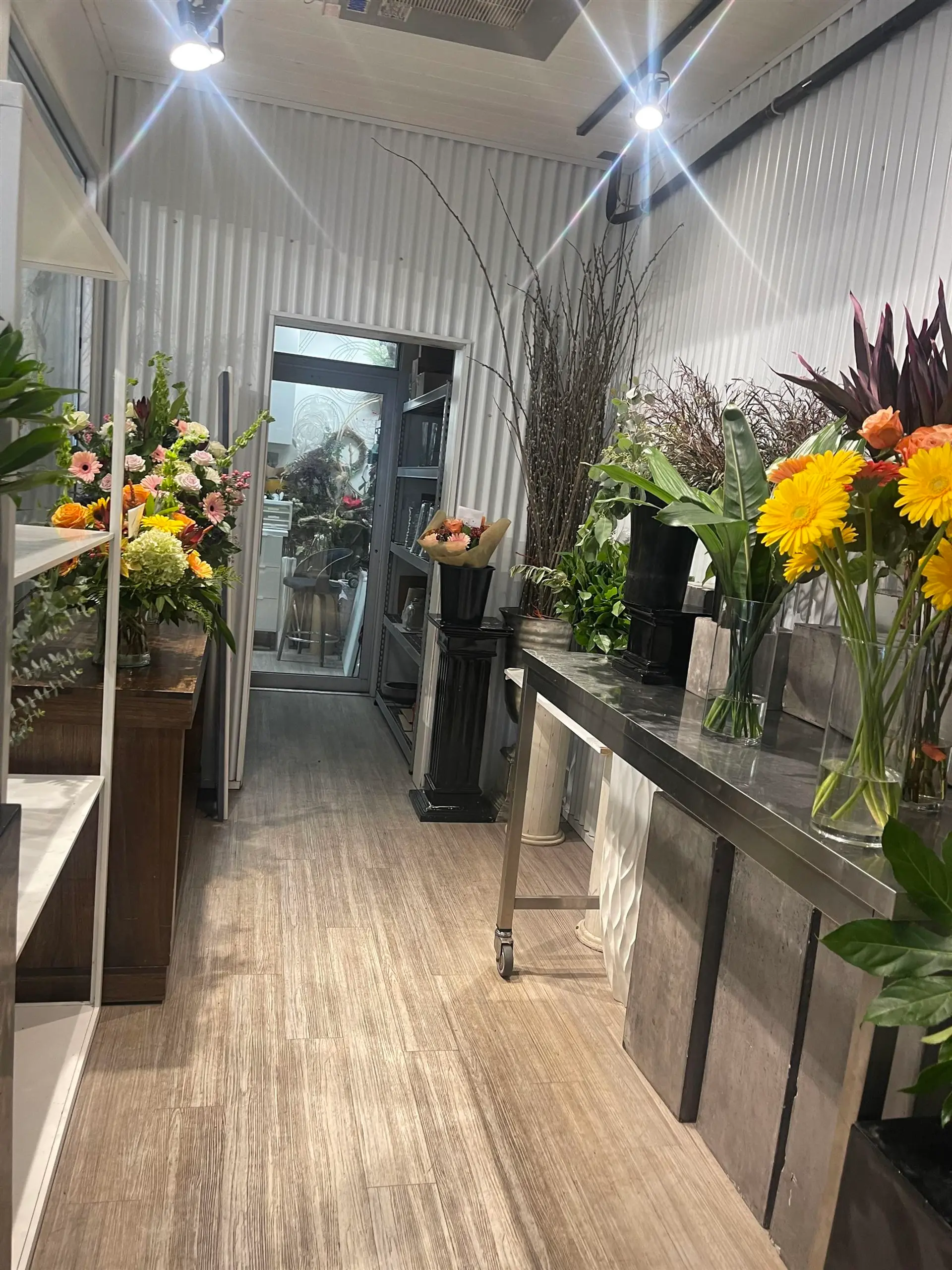 Property at #101 33721 SOUTH FRASER WAY, Abbotsford, BC