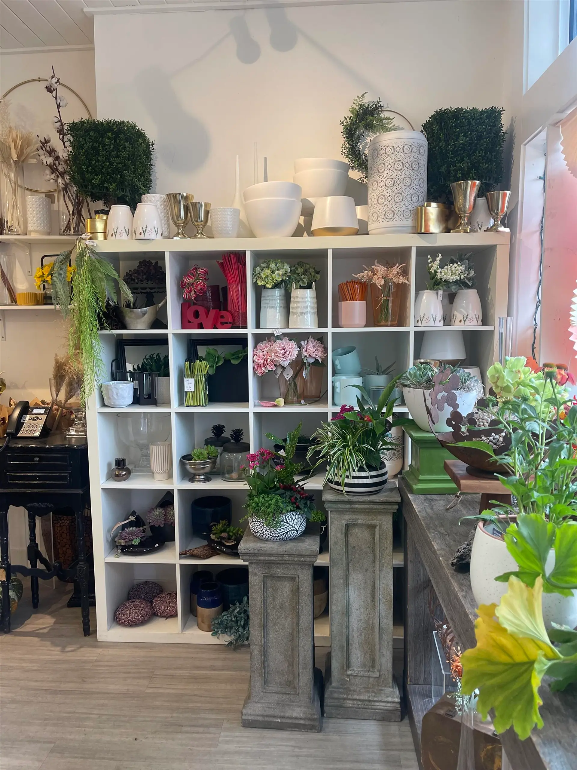 Property at #101 33721 SOUTH FRASER WAY, Abbotsford, BC