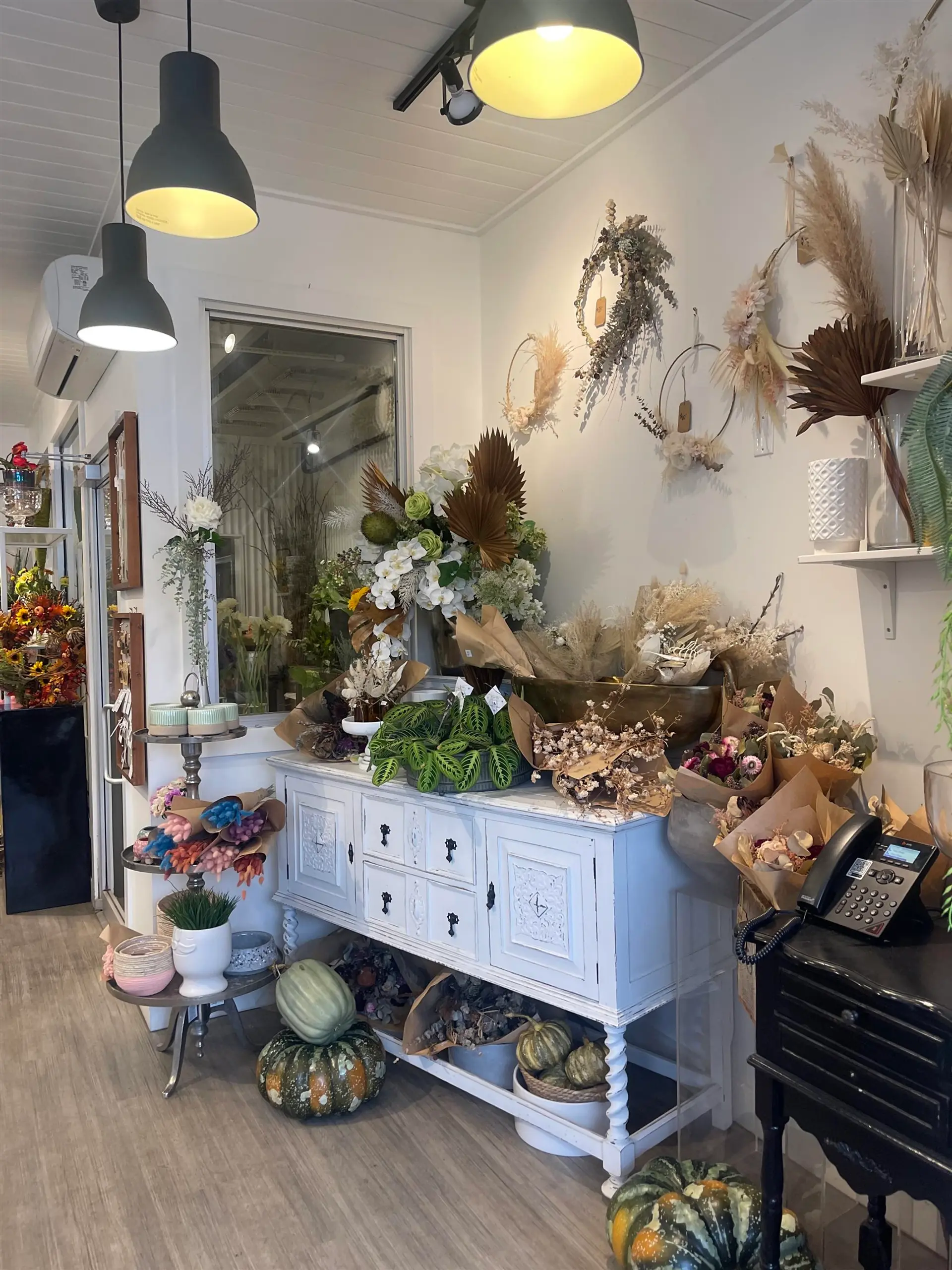 Property at #101 33721 SOUTH FRASER WAY, Abbotsford, BC